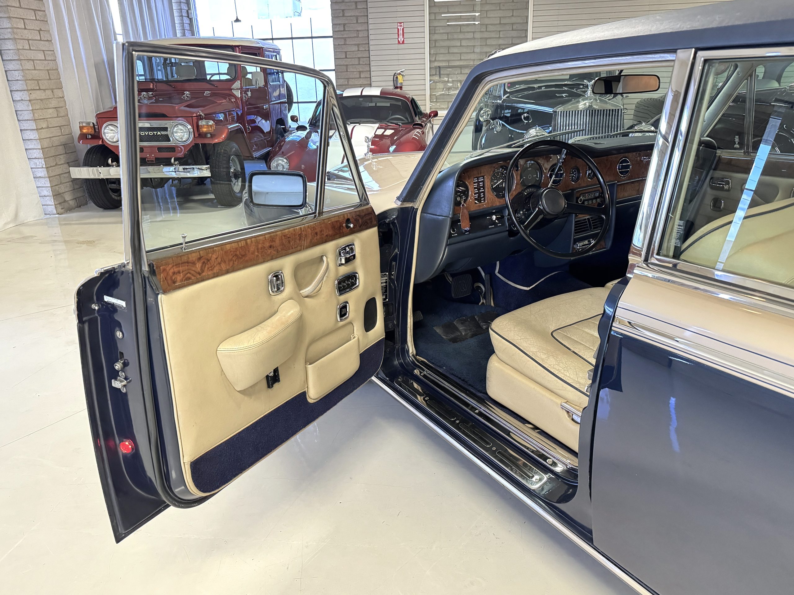 20251013 192827592 iOS 20251013 192827592 iOS