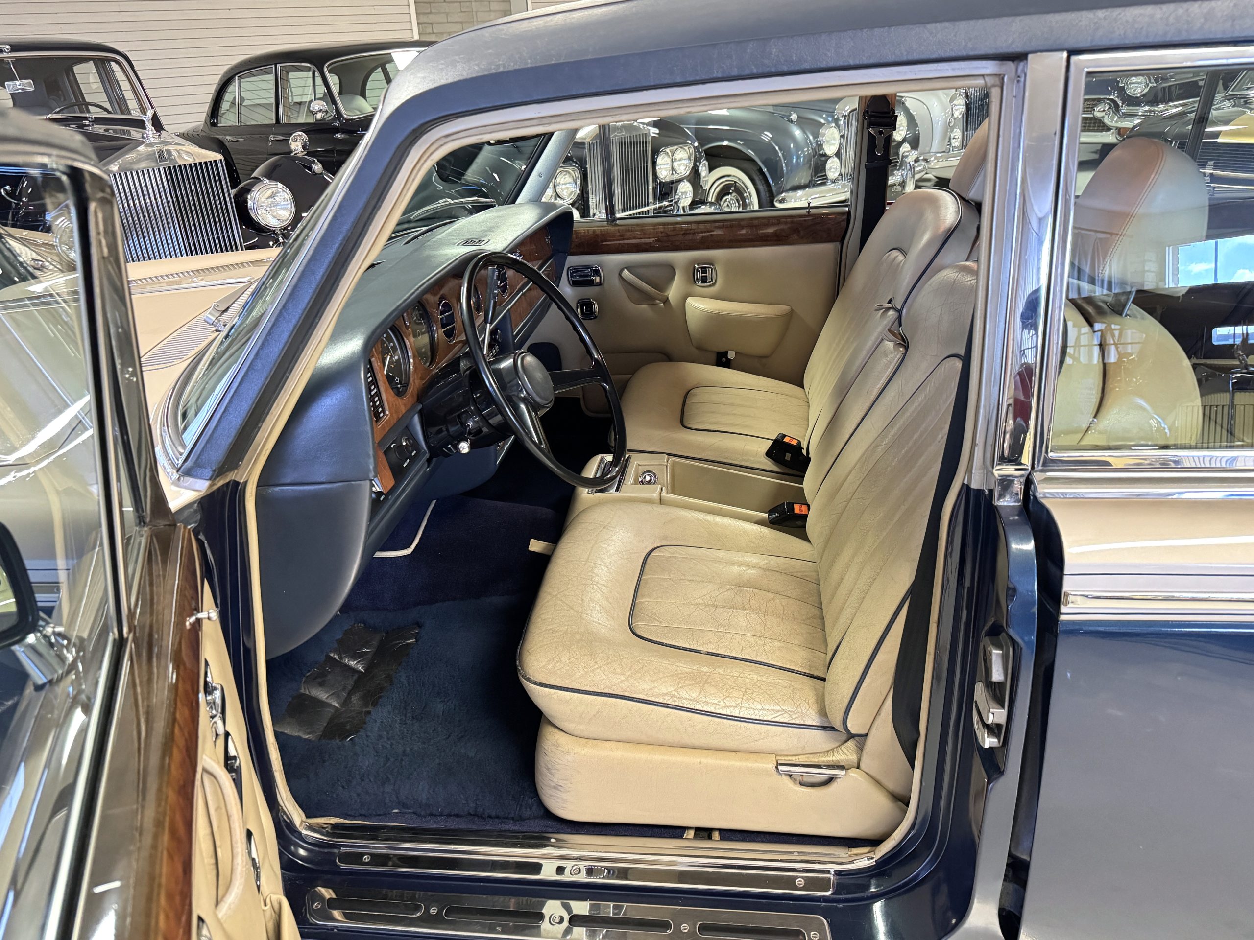 20251013 192842885 iOS 20251013 192842885 iOS