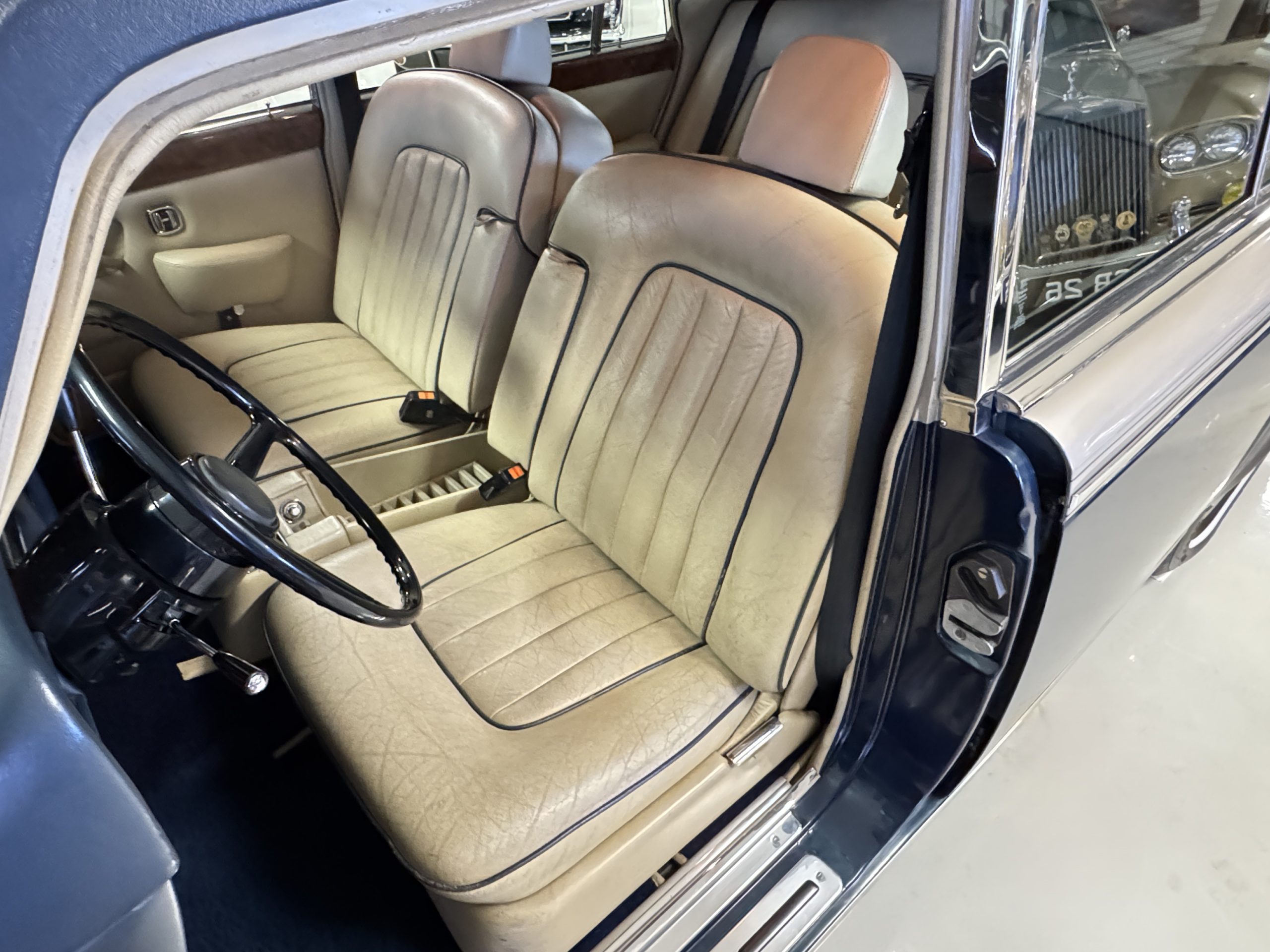 20251013 192935099 iOS 20251013 192935099 iOS