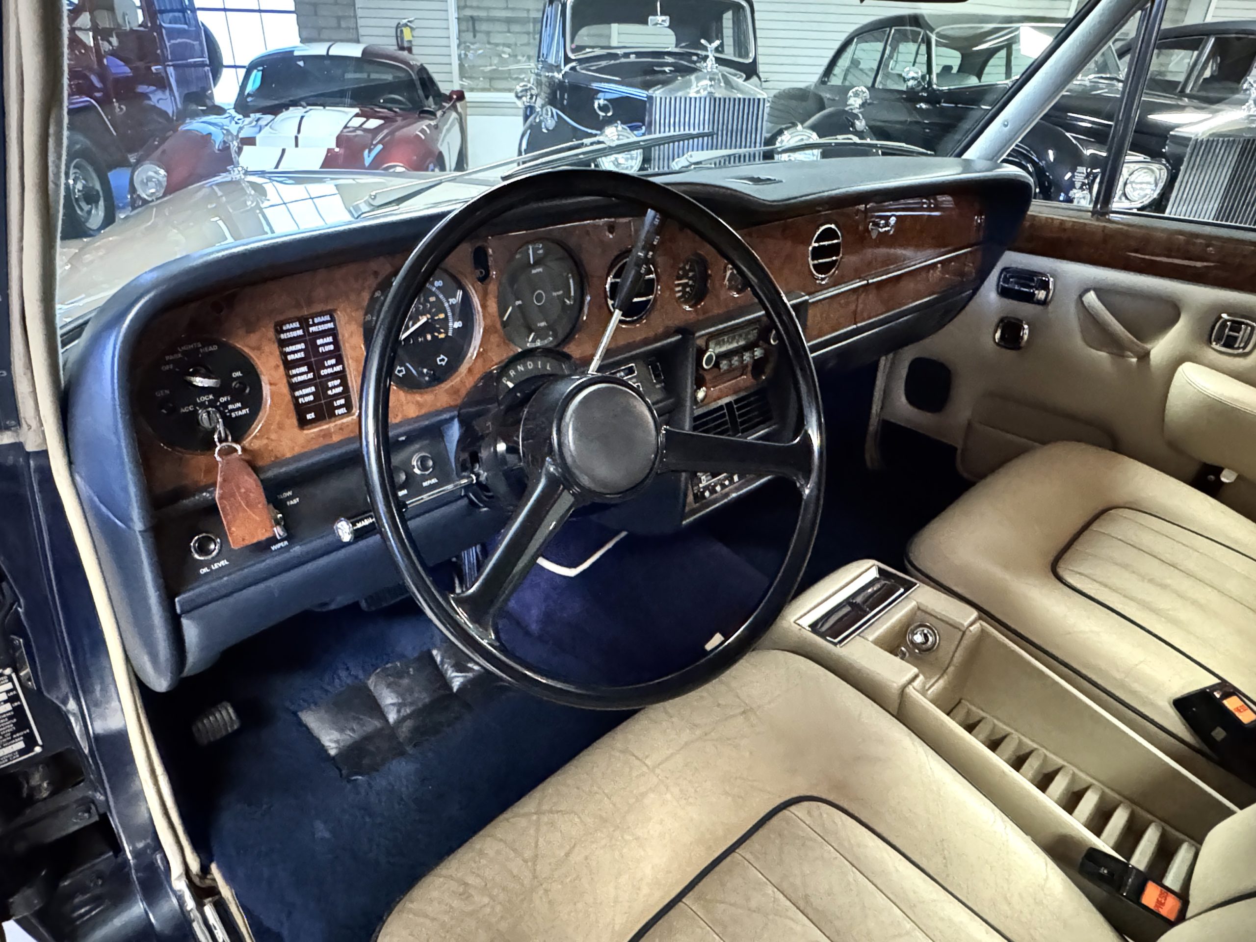 20251013 193000746 iOS 20251013 193000746 iOS