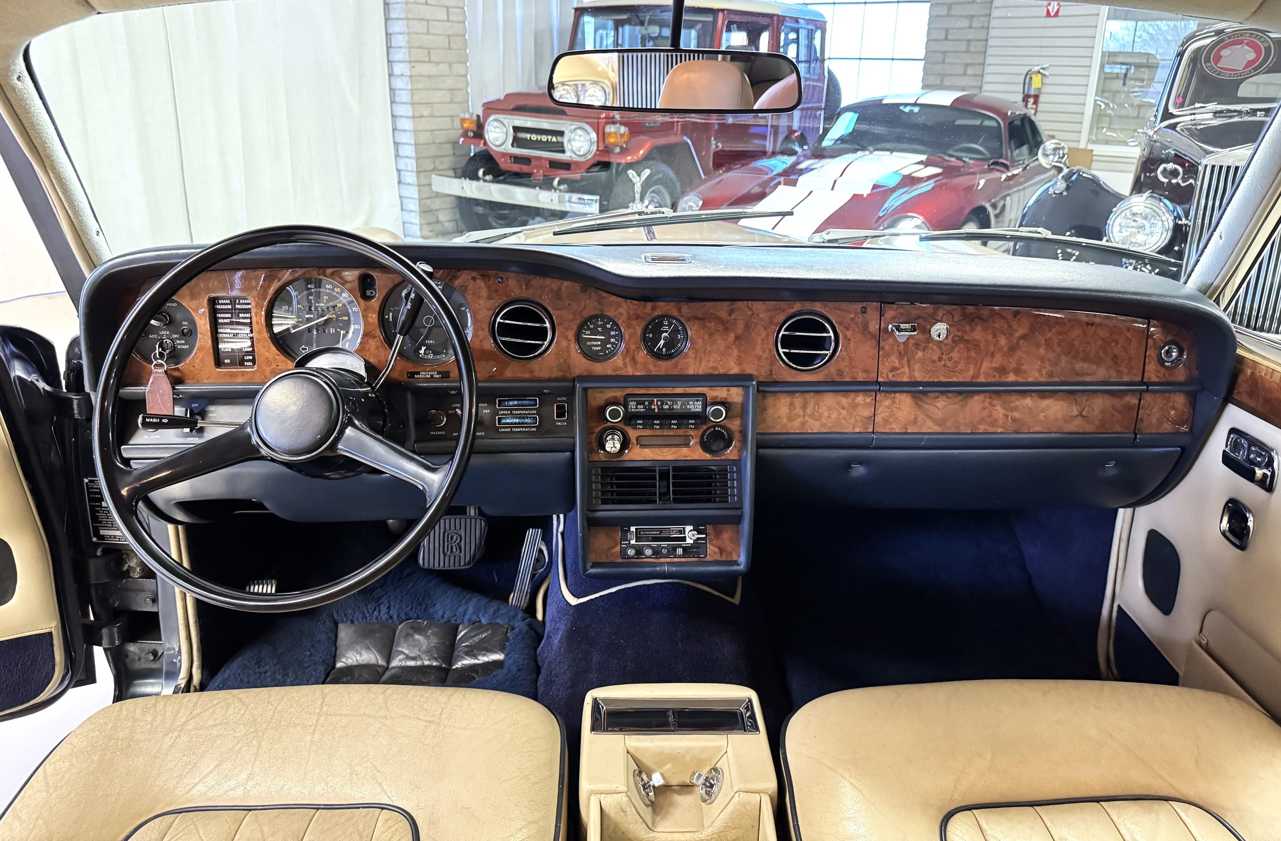 20251013 193024443 iOS 20251013 193024443 iOS