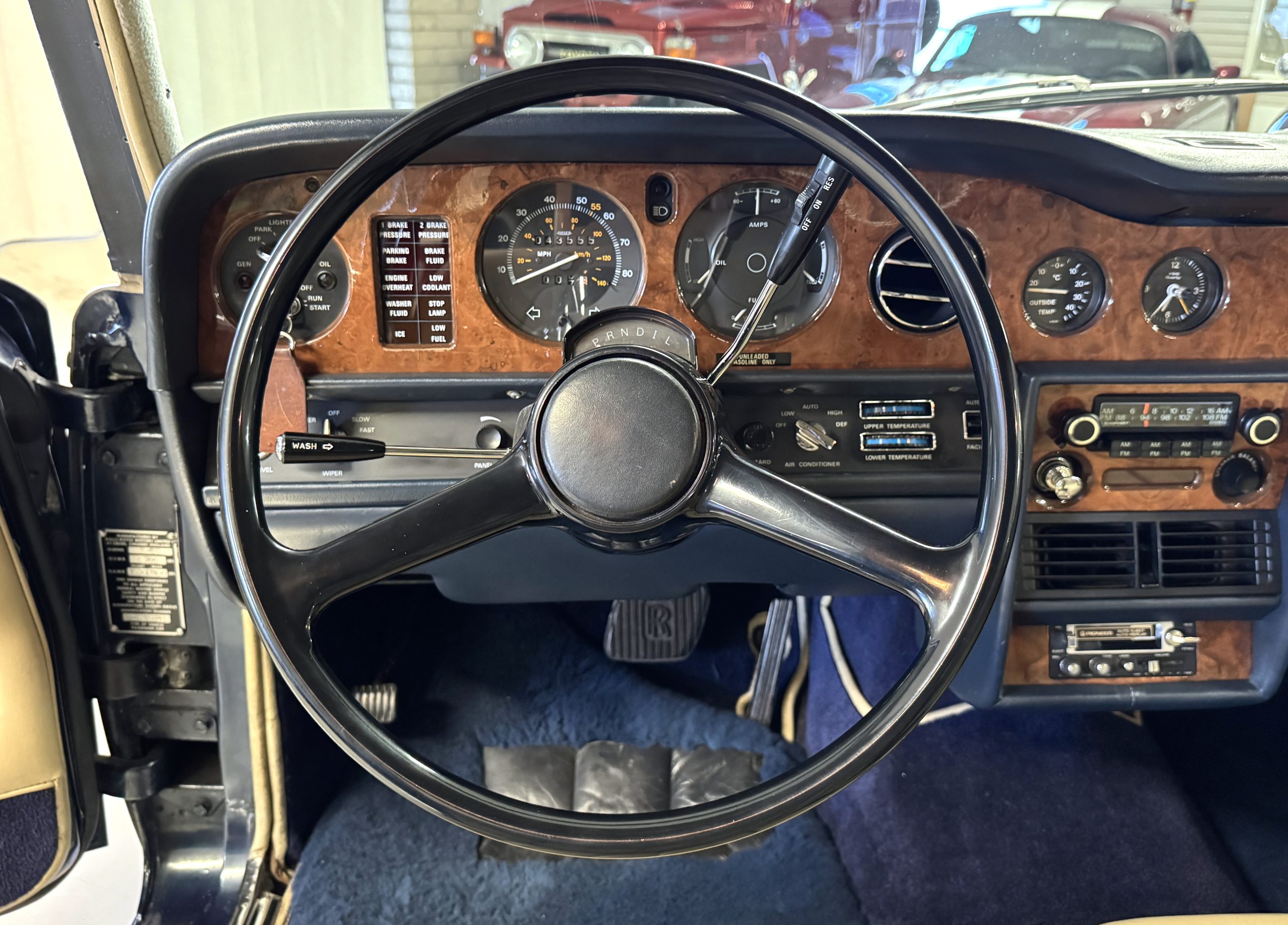 20251013 193042791 iOS 20251013 193042791 iOS