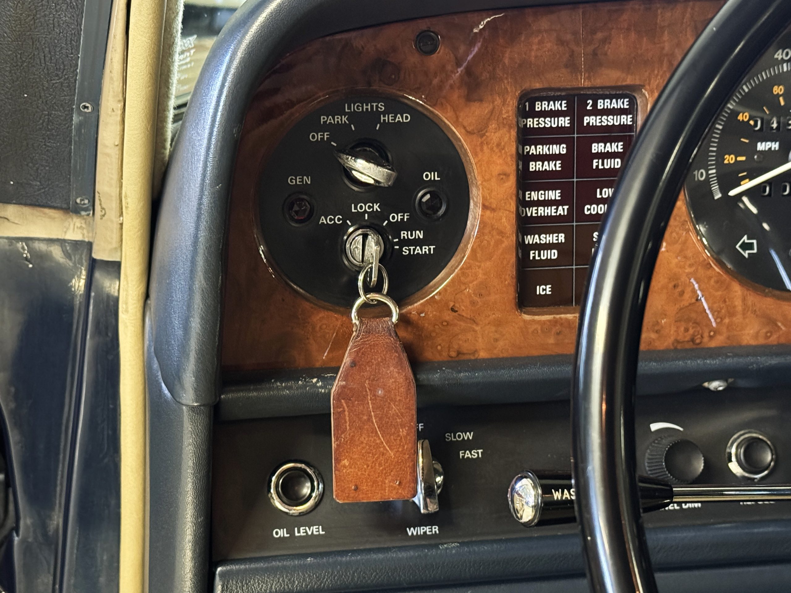 20251013 193056341 iOS 20251013 193056341 iOS