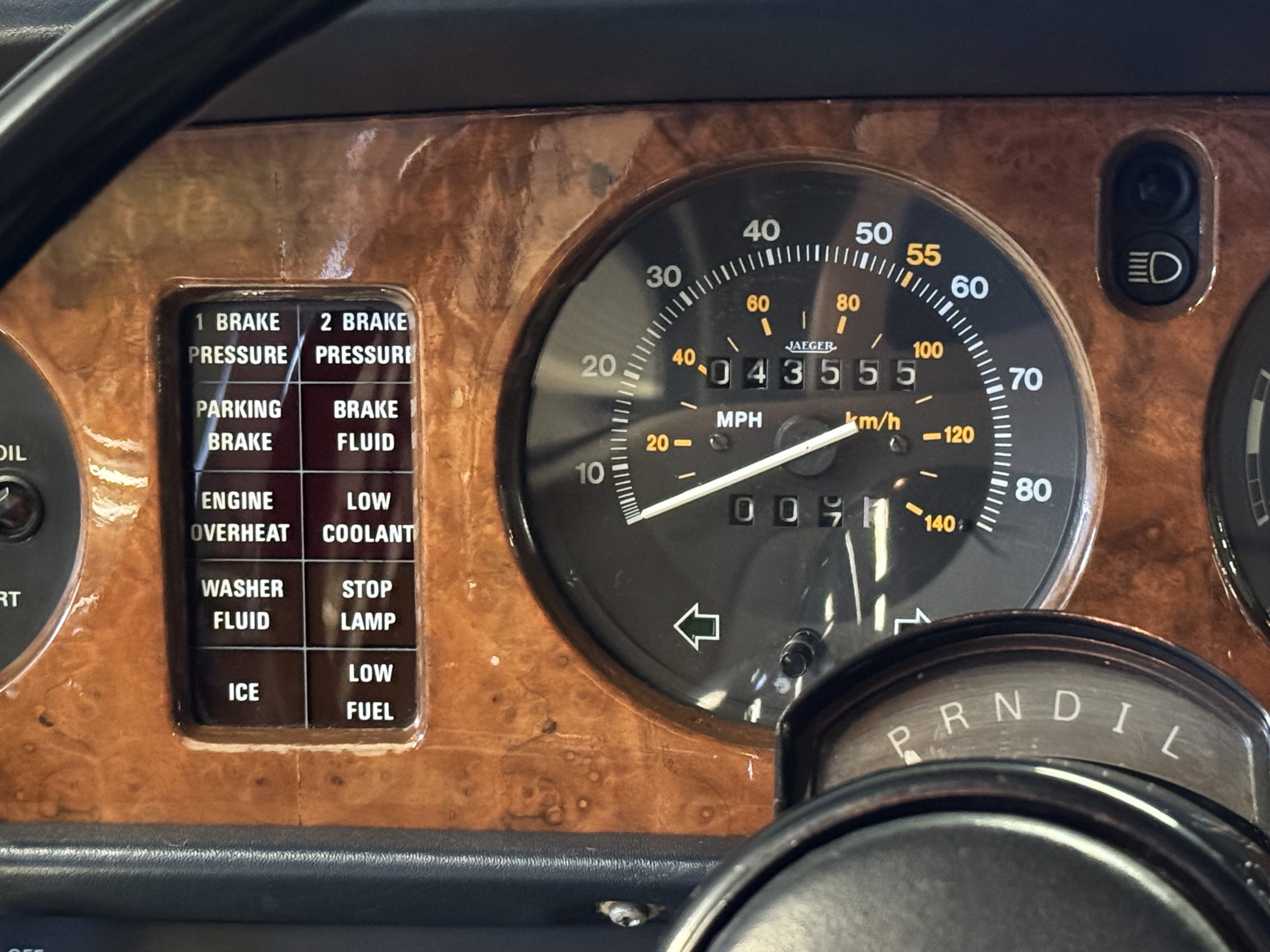 20251013 193112127 iOS 20251013 193112127 iOS