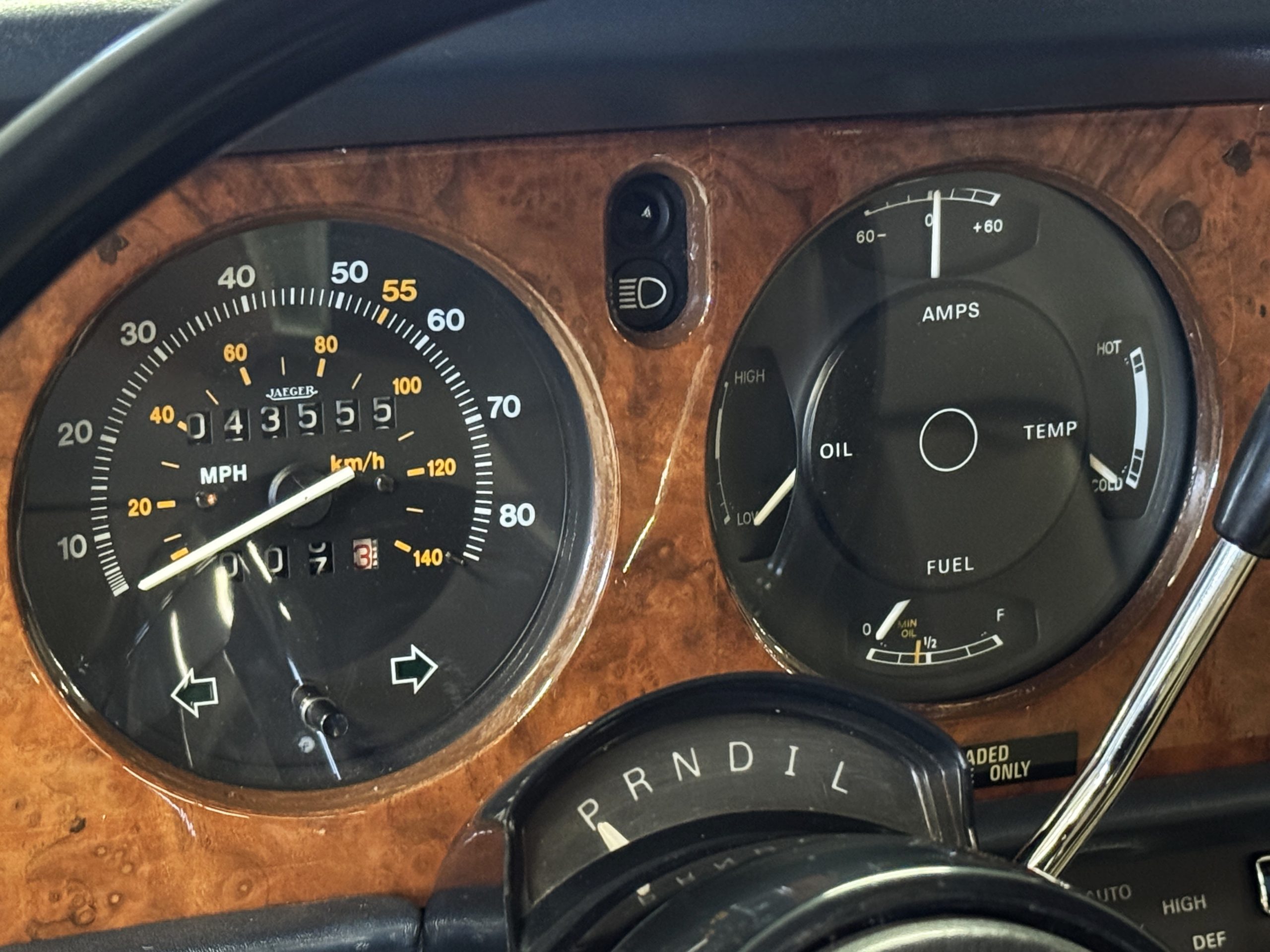 20251013 193123238 iOS 20251013 193123238 iOS