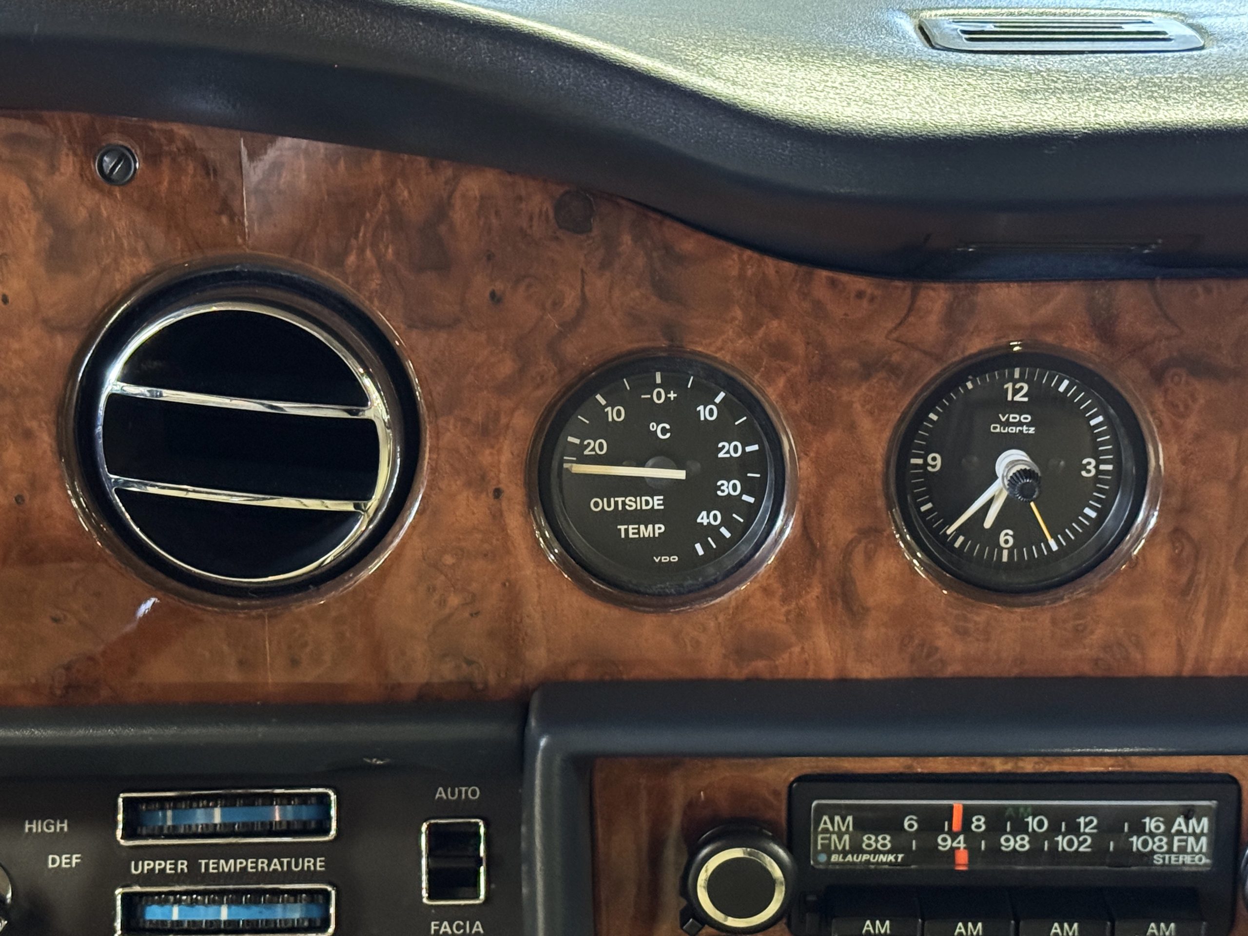 20251013 193144259 iOS 20251013 193144259 iOS