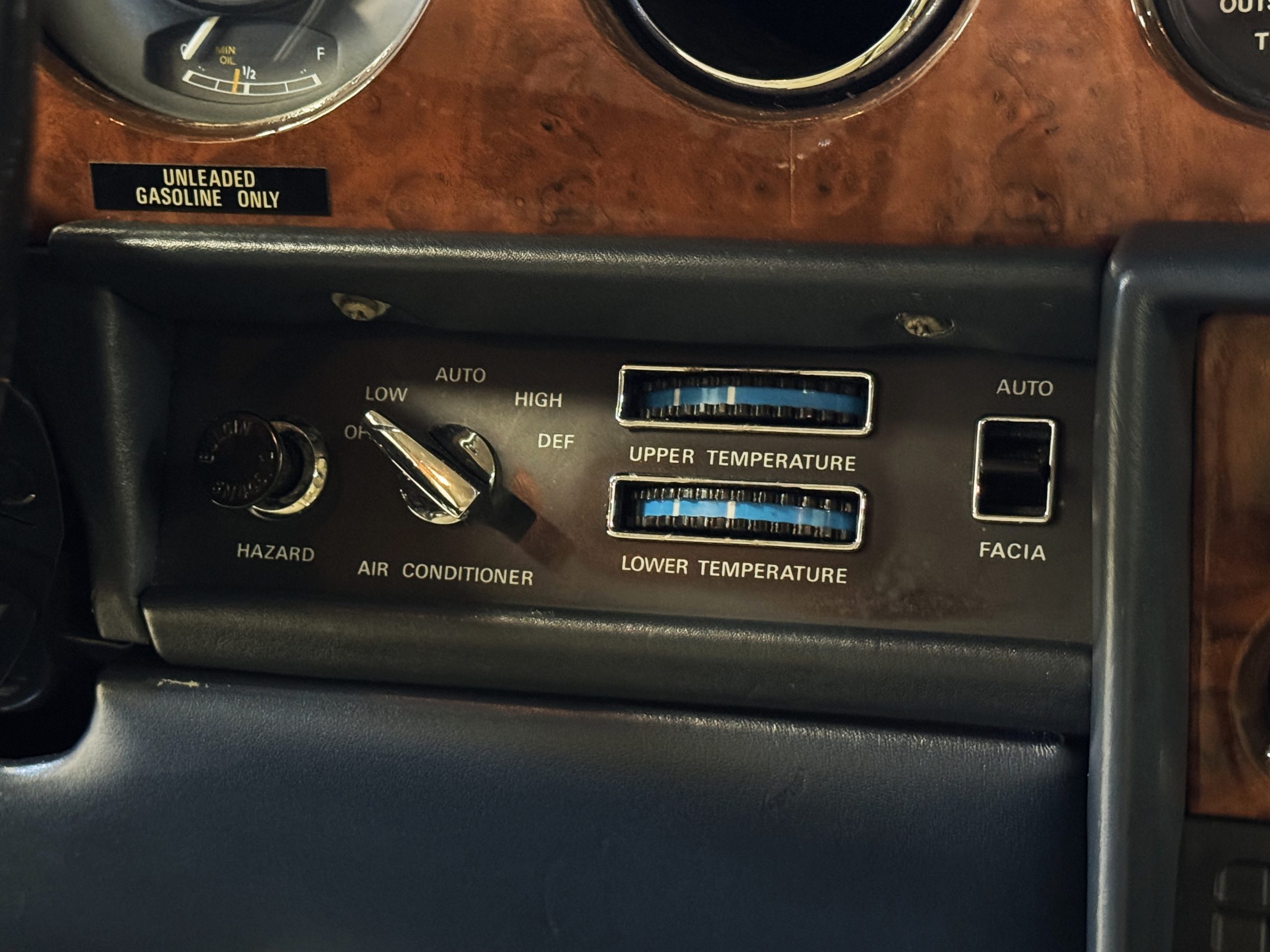 20251013 193150782 iOS 20251013 193150782 iOS