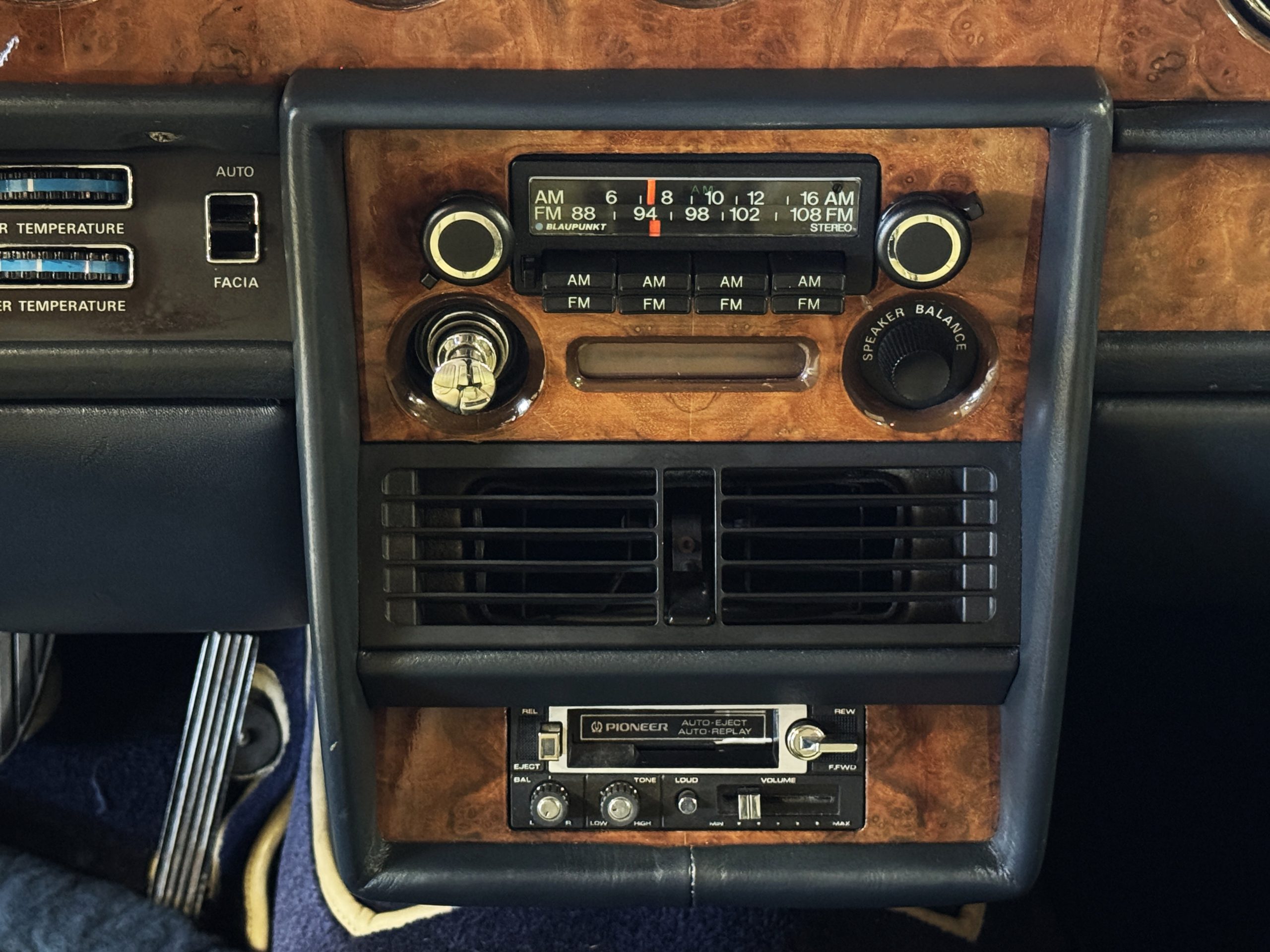 20251013 193201892 iOS 20251013 193201892 iOS