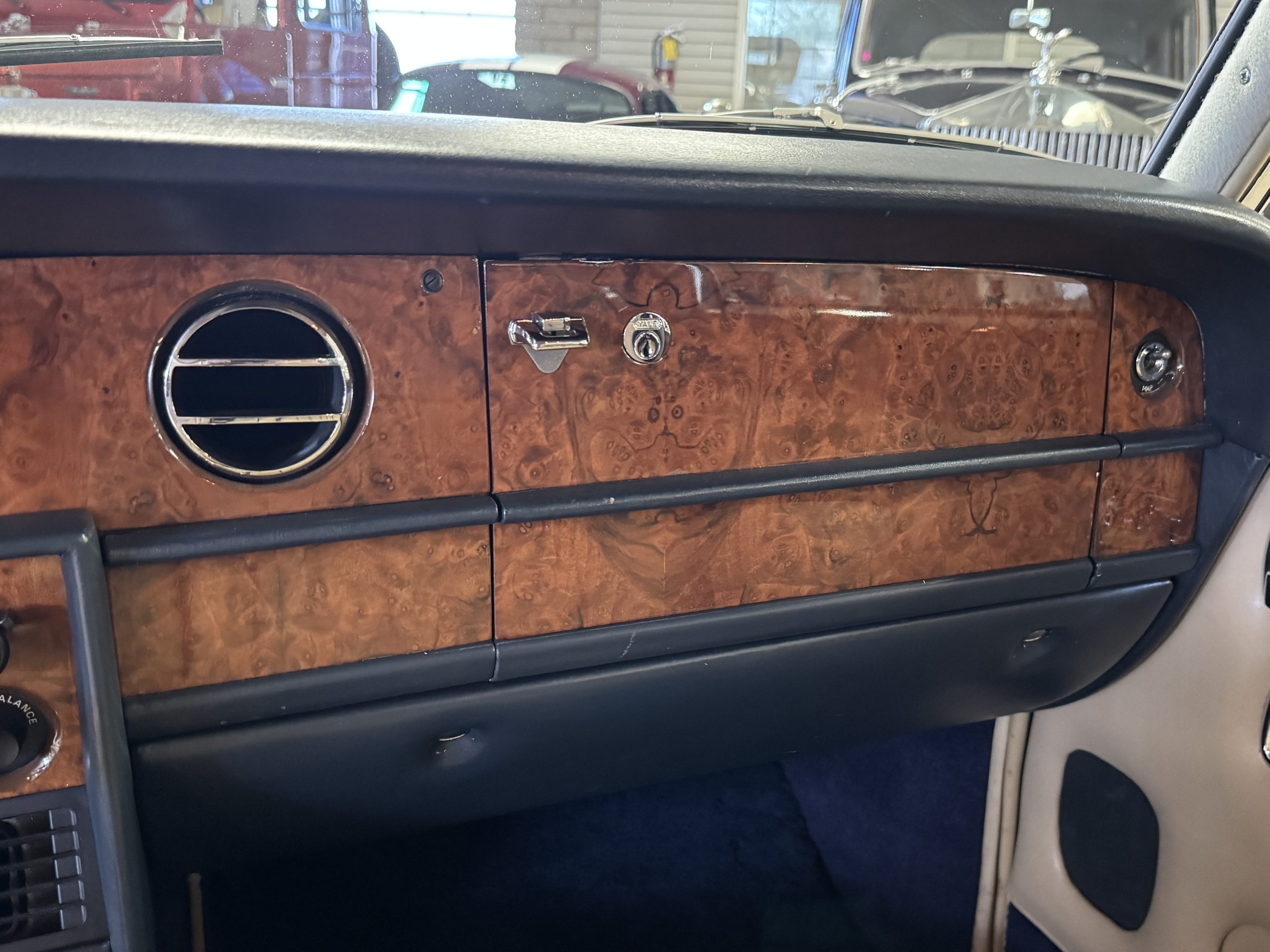 20251013 193212692 iOS 20251013 193212692 iOS