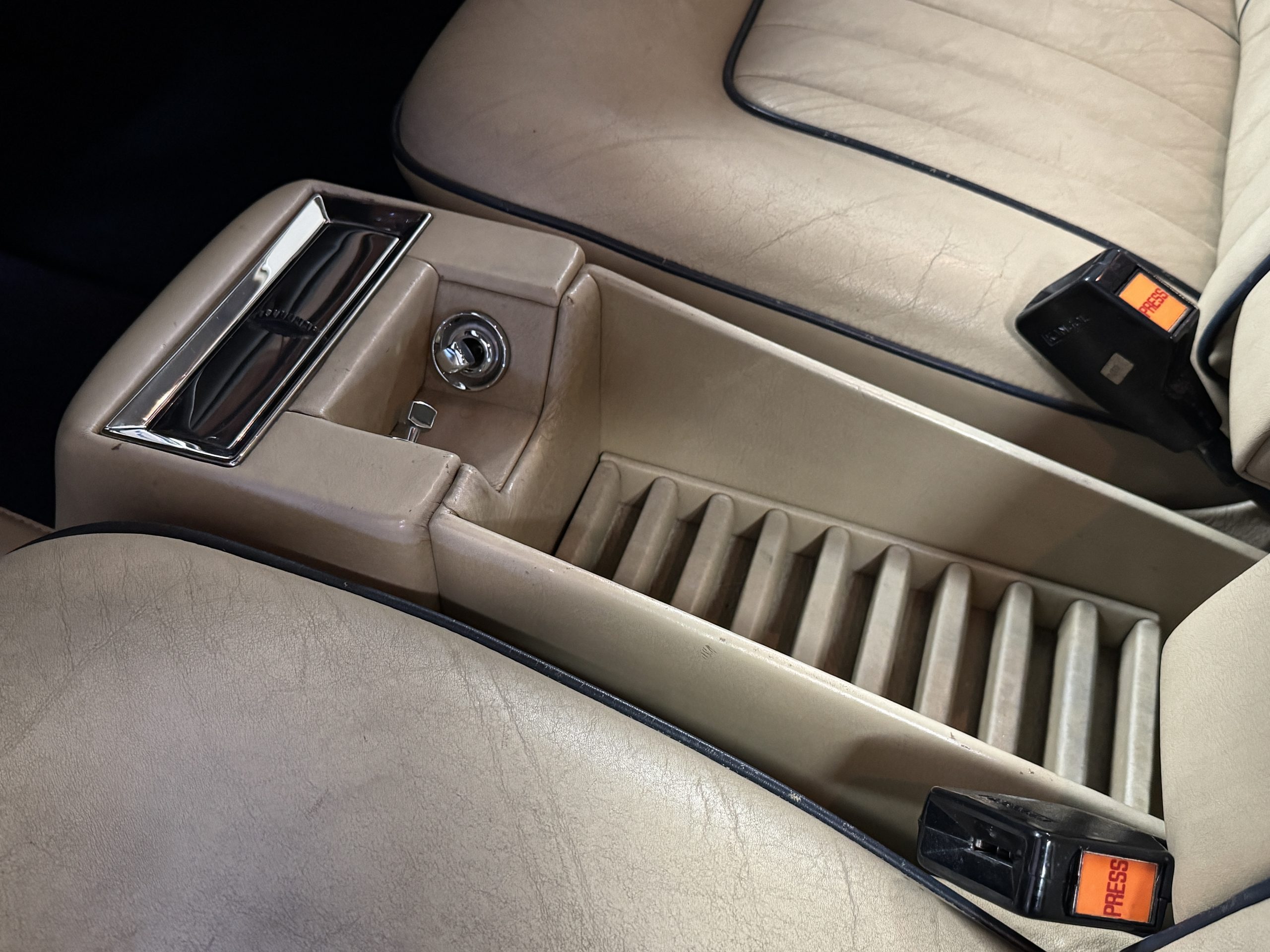 20251013 193237047 iOS 20251013 193237047 iOS