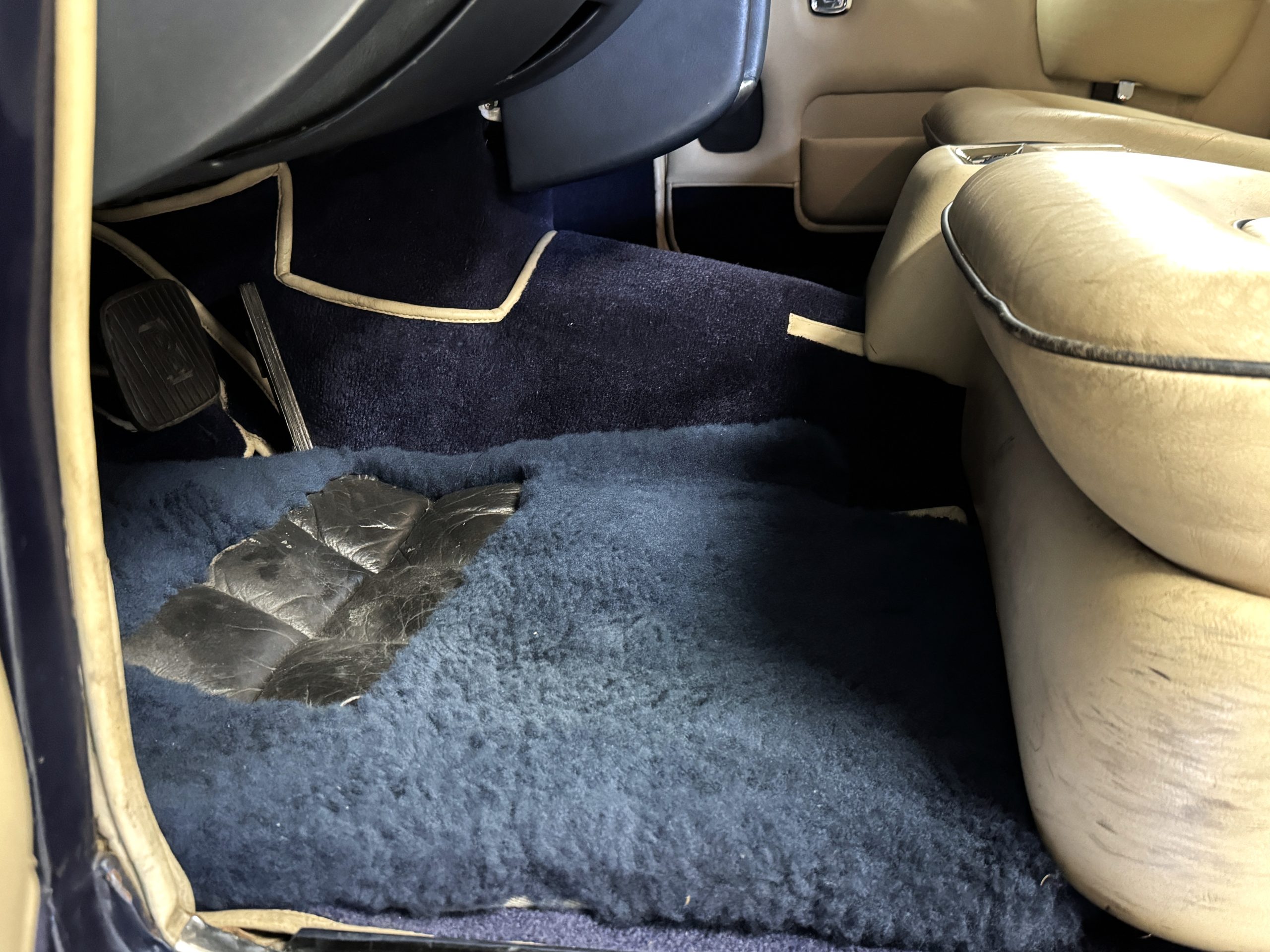 20251013 193245413 iOS 20251013 193245413 iOS