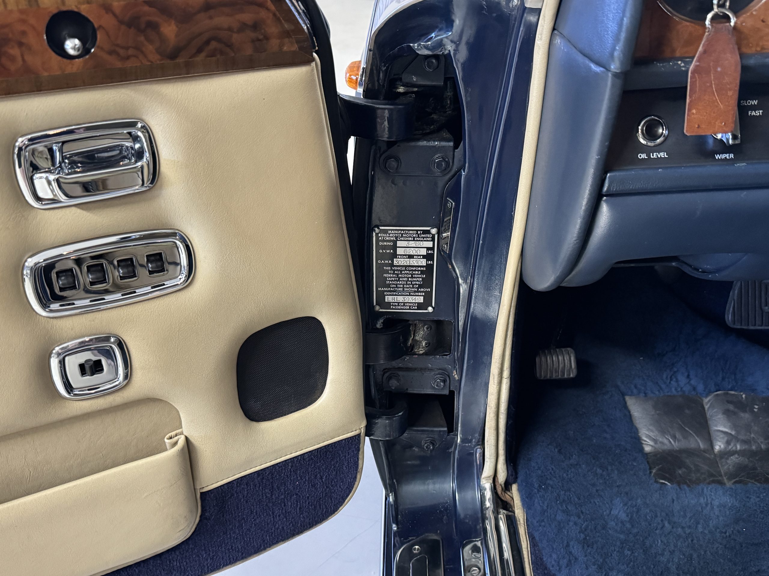 20251013 193256056 iOS 20251013 193256056 iOS