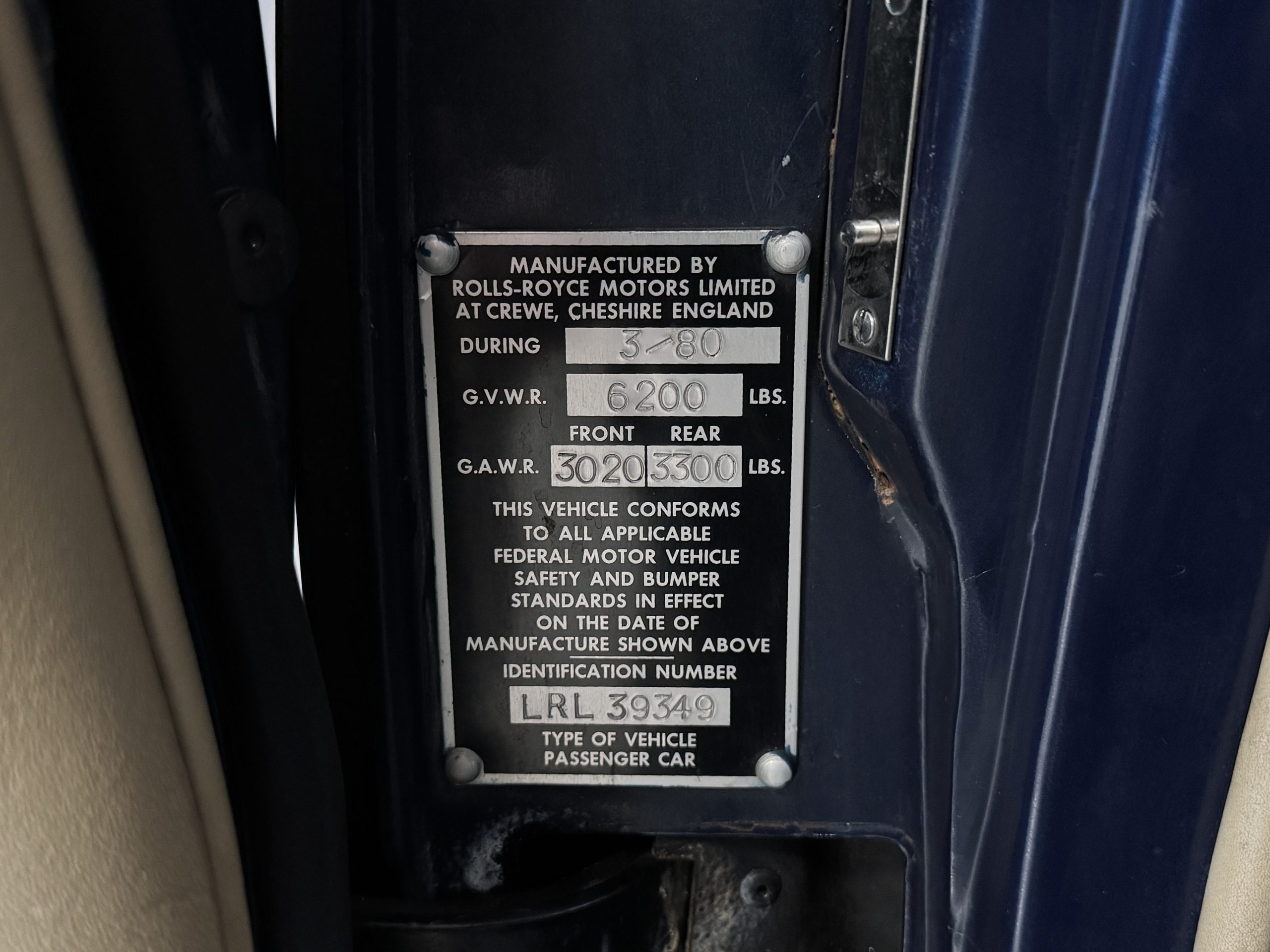 20251013 193302401 iOS 20251013 193302401 iOS