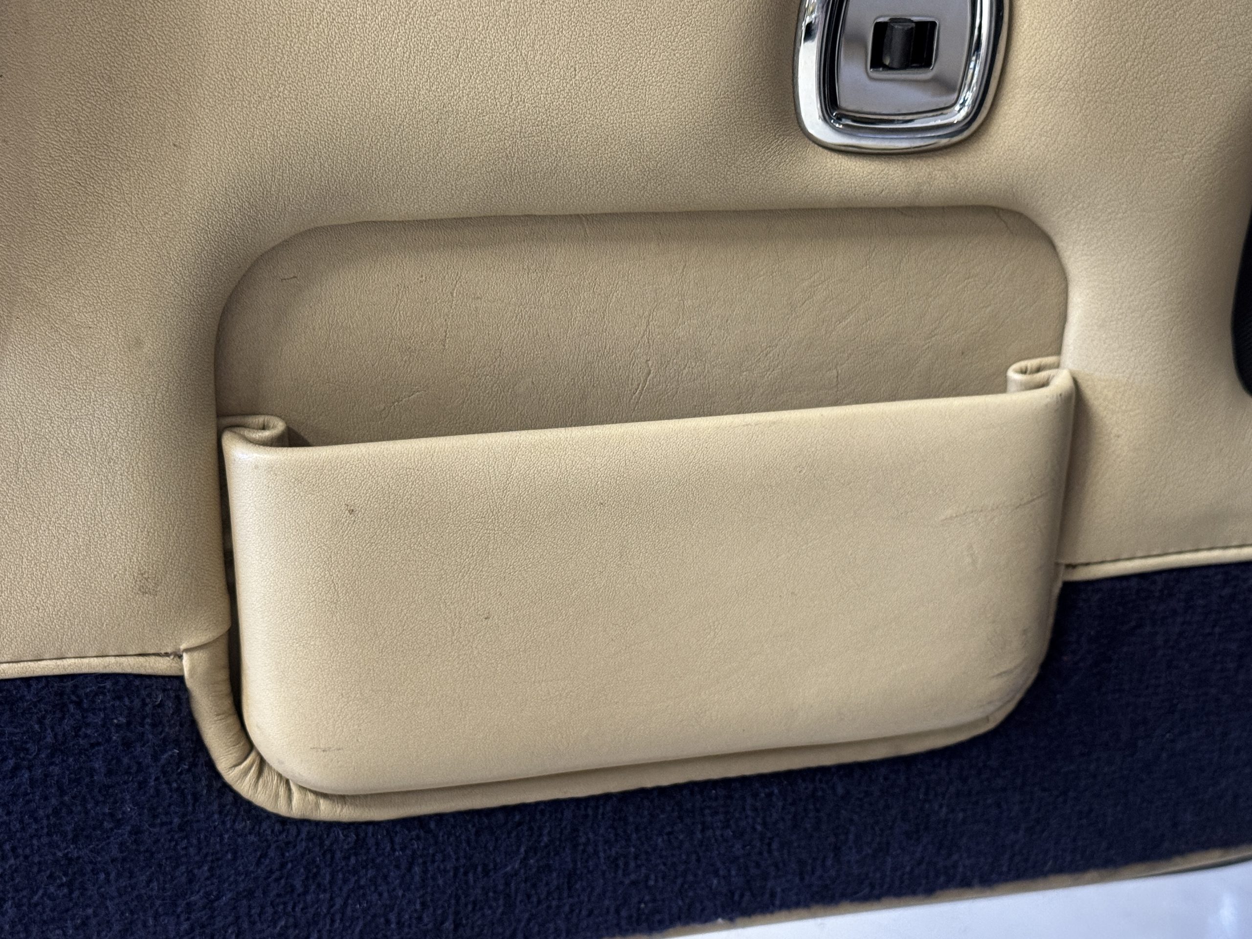 20251013 193330884 iOS 20251013 193330884 iOS