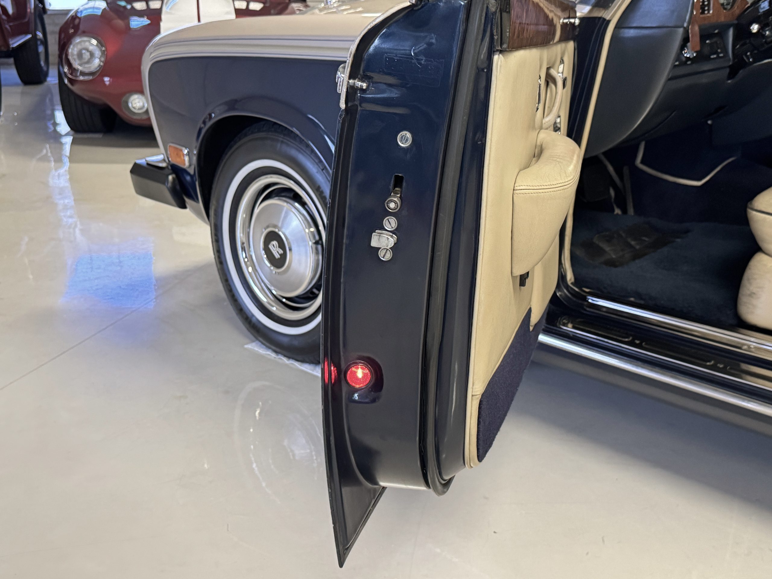 20251013 193353696 iOS 20251013 193353696 iOS