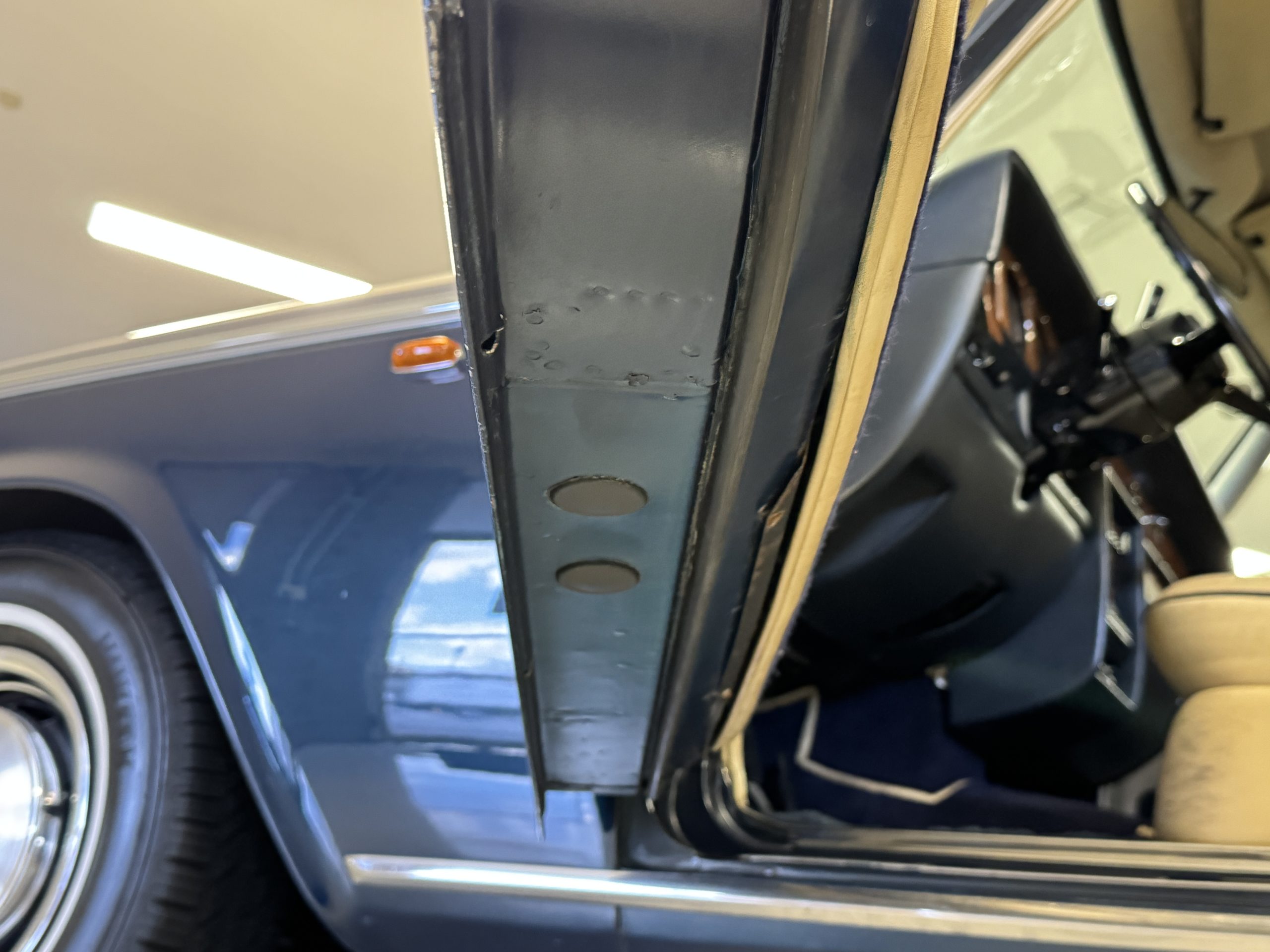 20251013 193359639 iOS 20251013 193359639 iOS