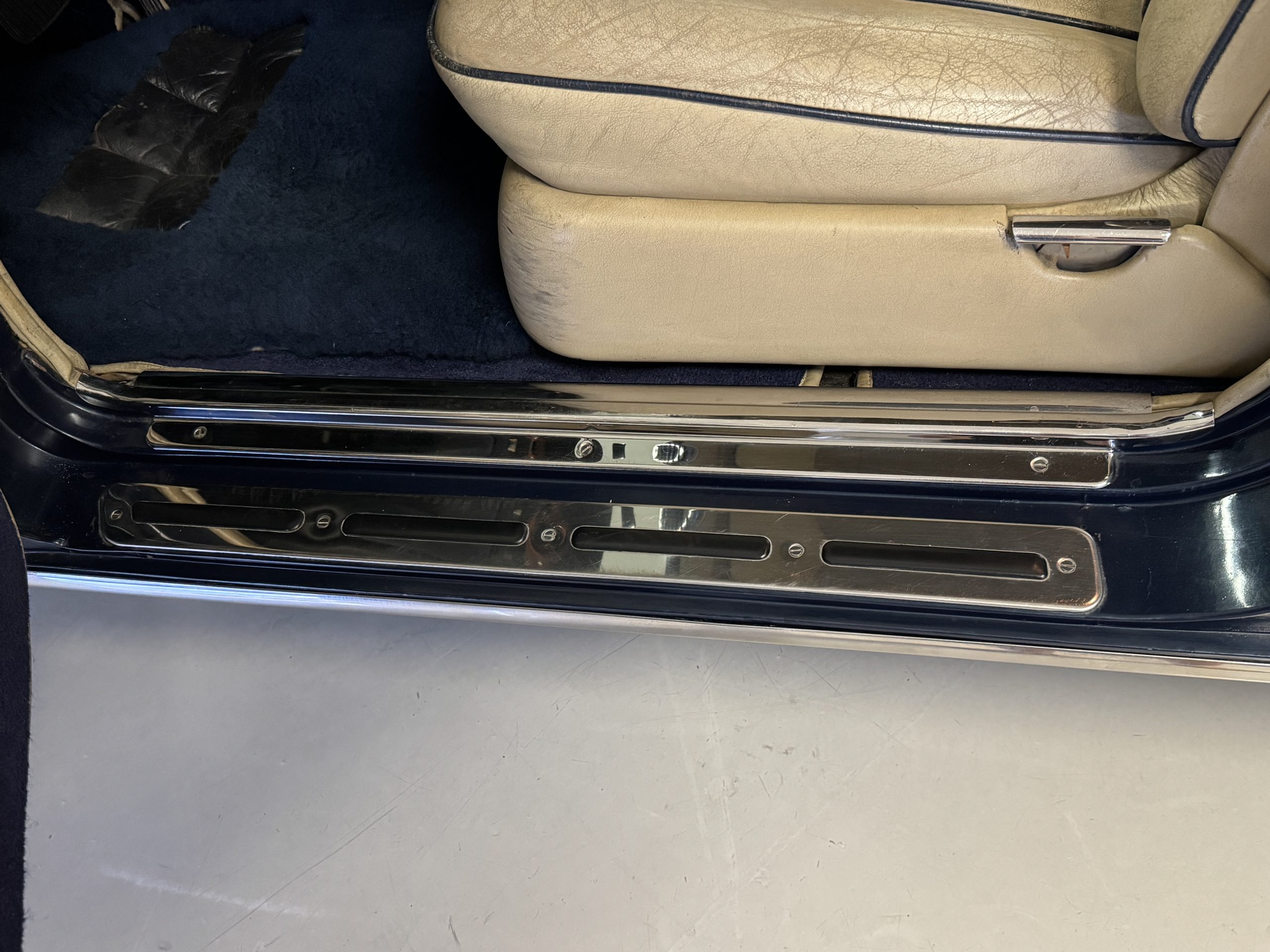 20251013 193404645 iOS 20251013 193404645 iOS