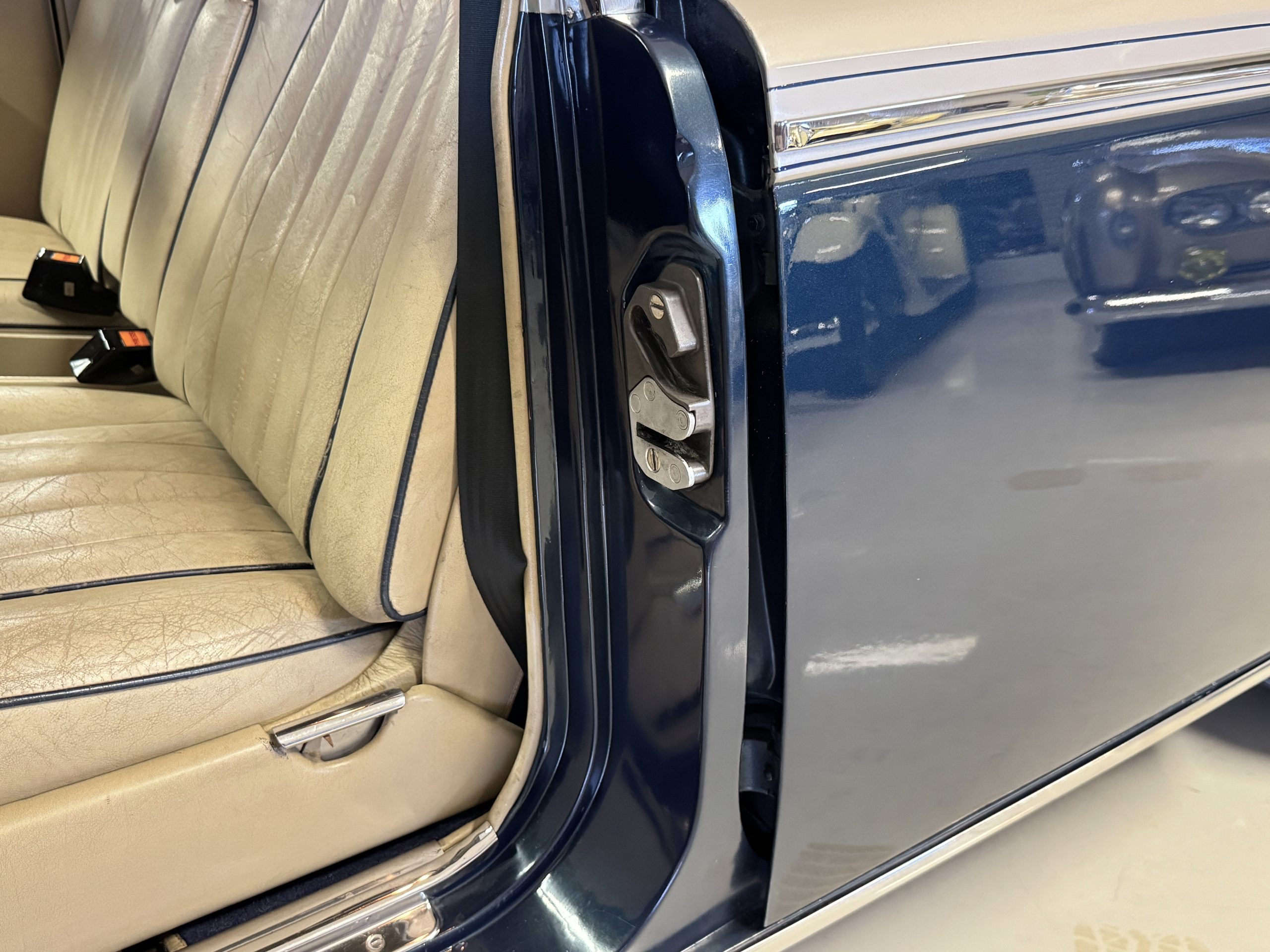 20251013 193408865 iOS 20251013 193408865 iOS