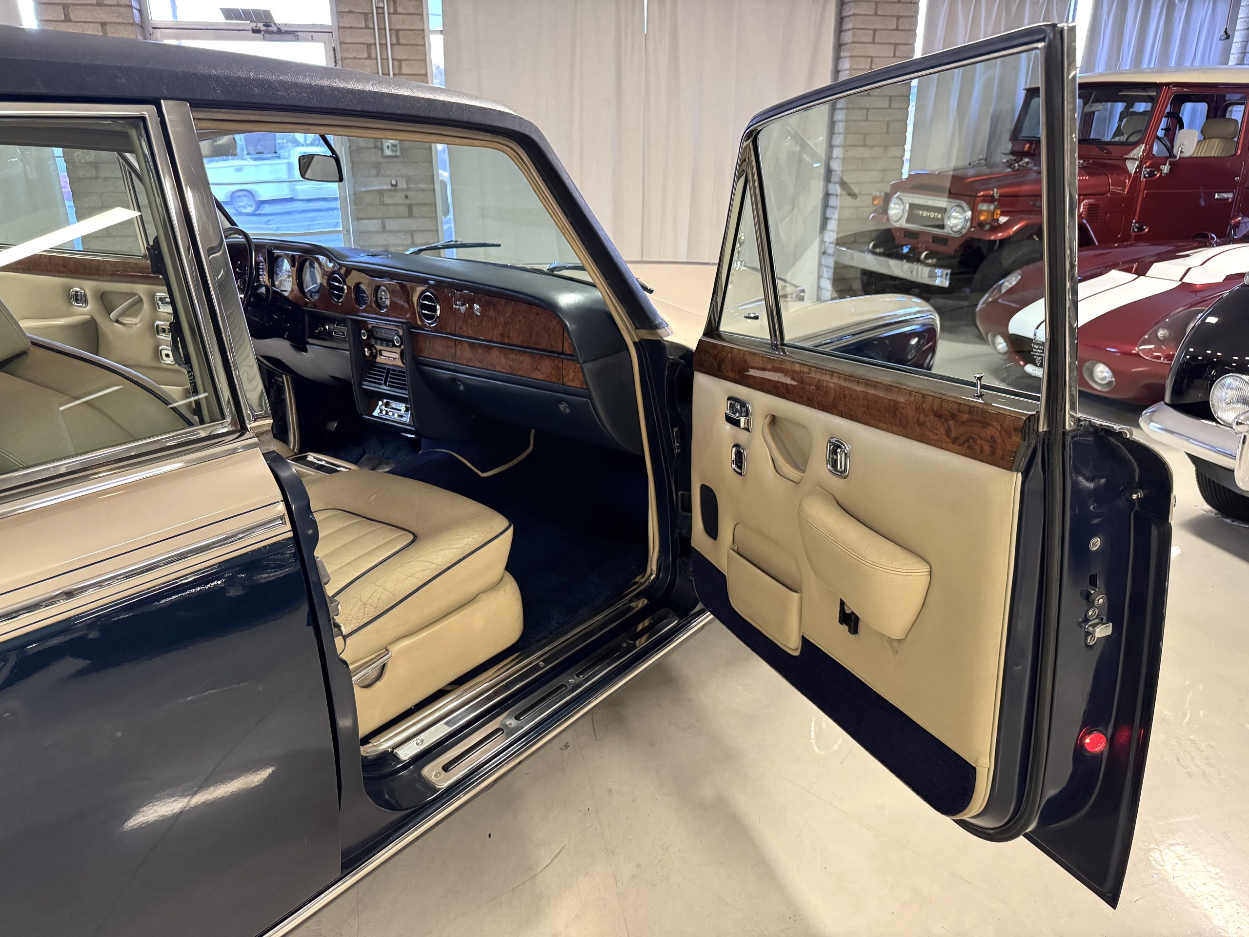 20251013 193528441 iOS 20251013 193528441 iOS