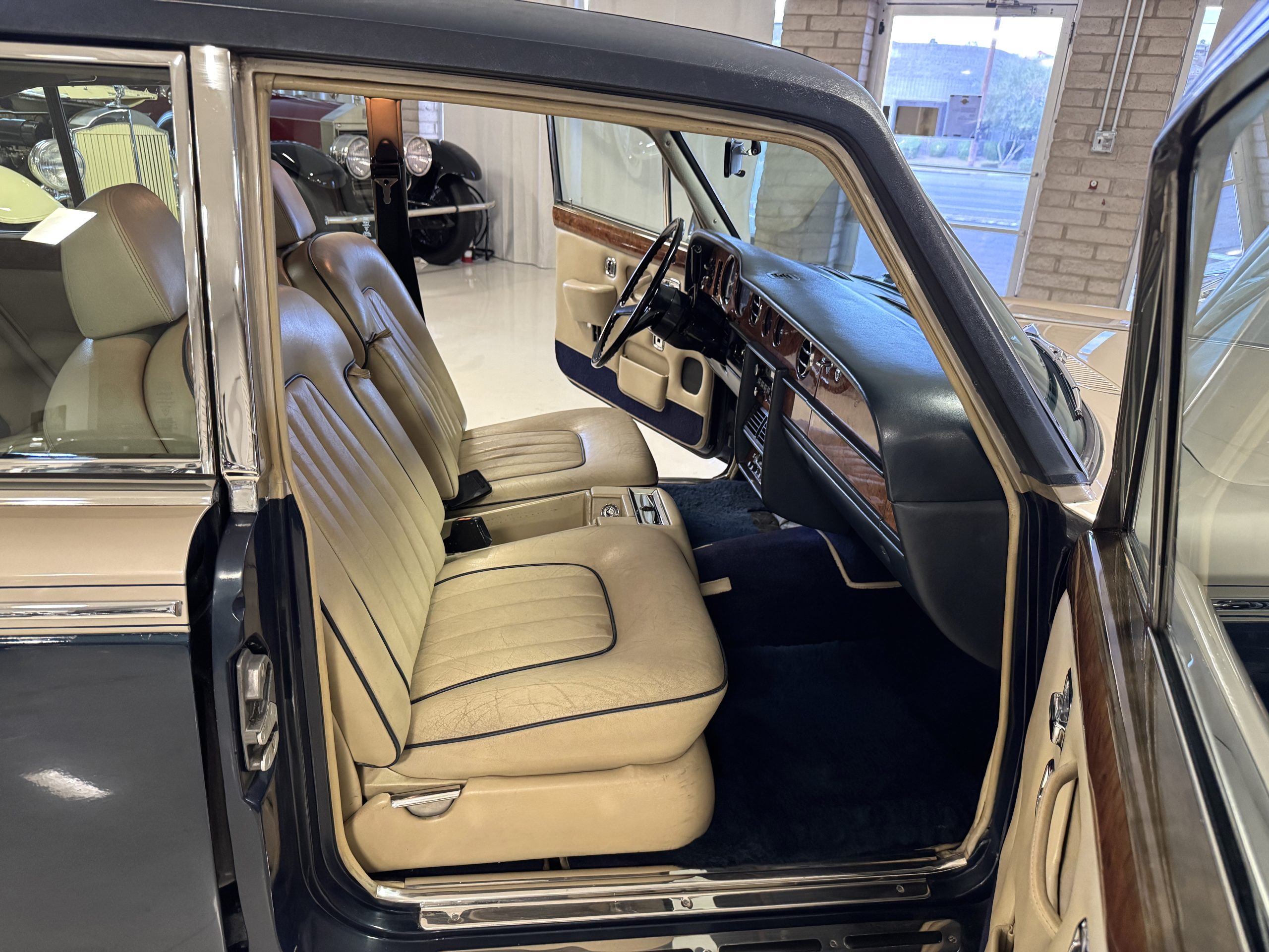 20251013 193535412 iOS 20251013 193535412 iOS