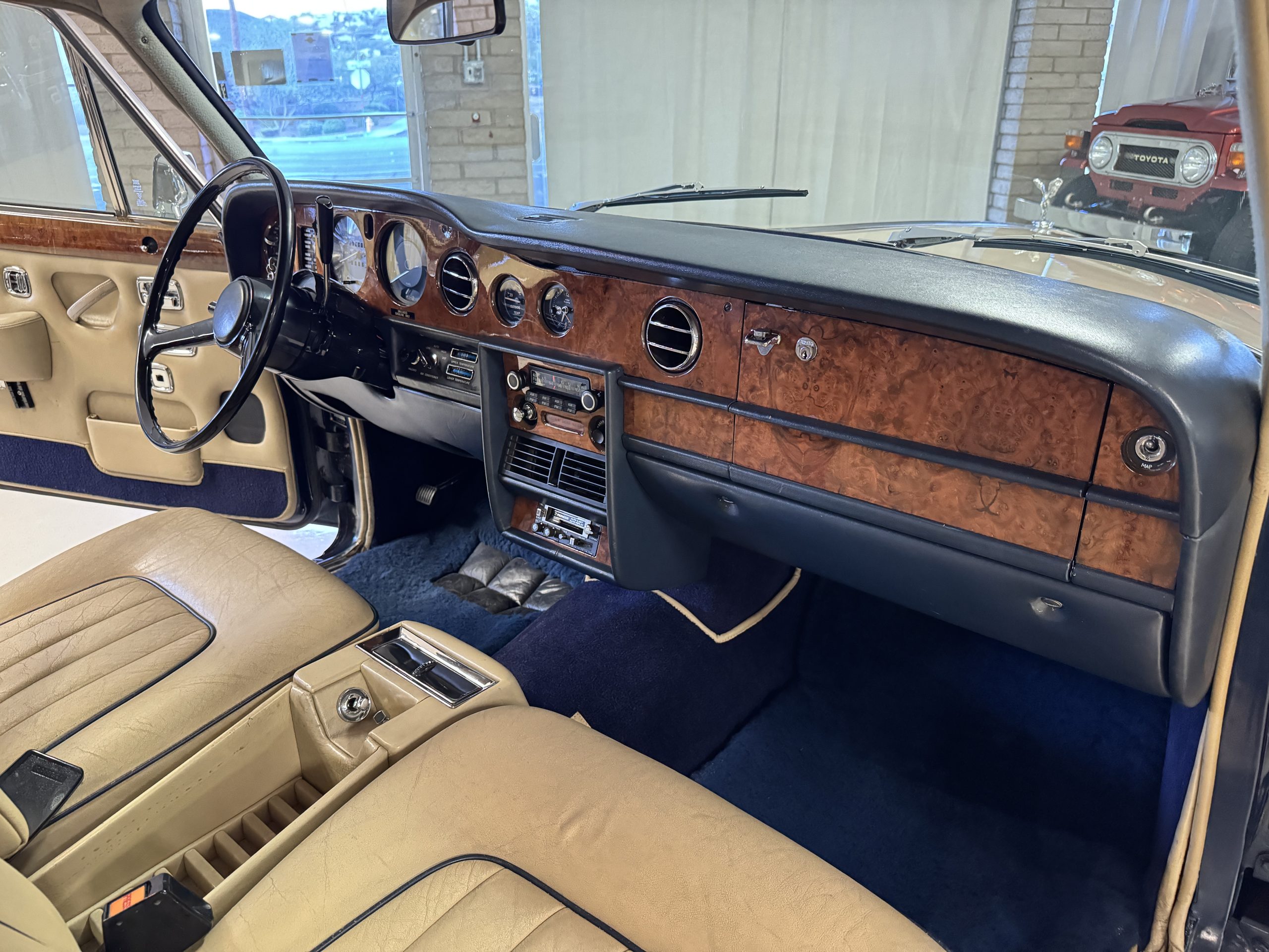 20251013 193541324 iOS 20251013 193541324 iOS