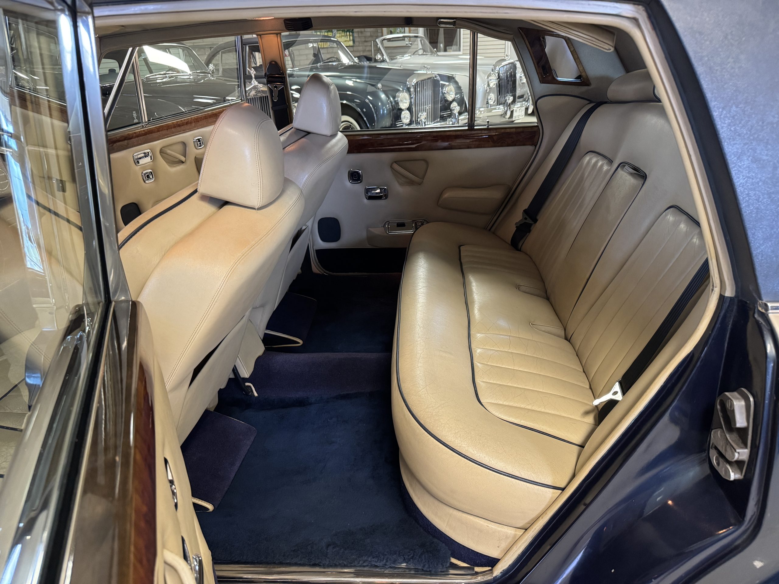 20251013 194712402 iOS 20251013 194712402 iOS