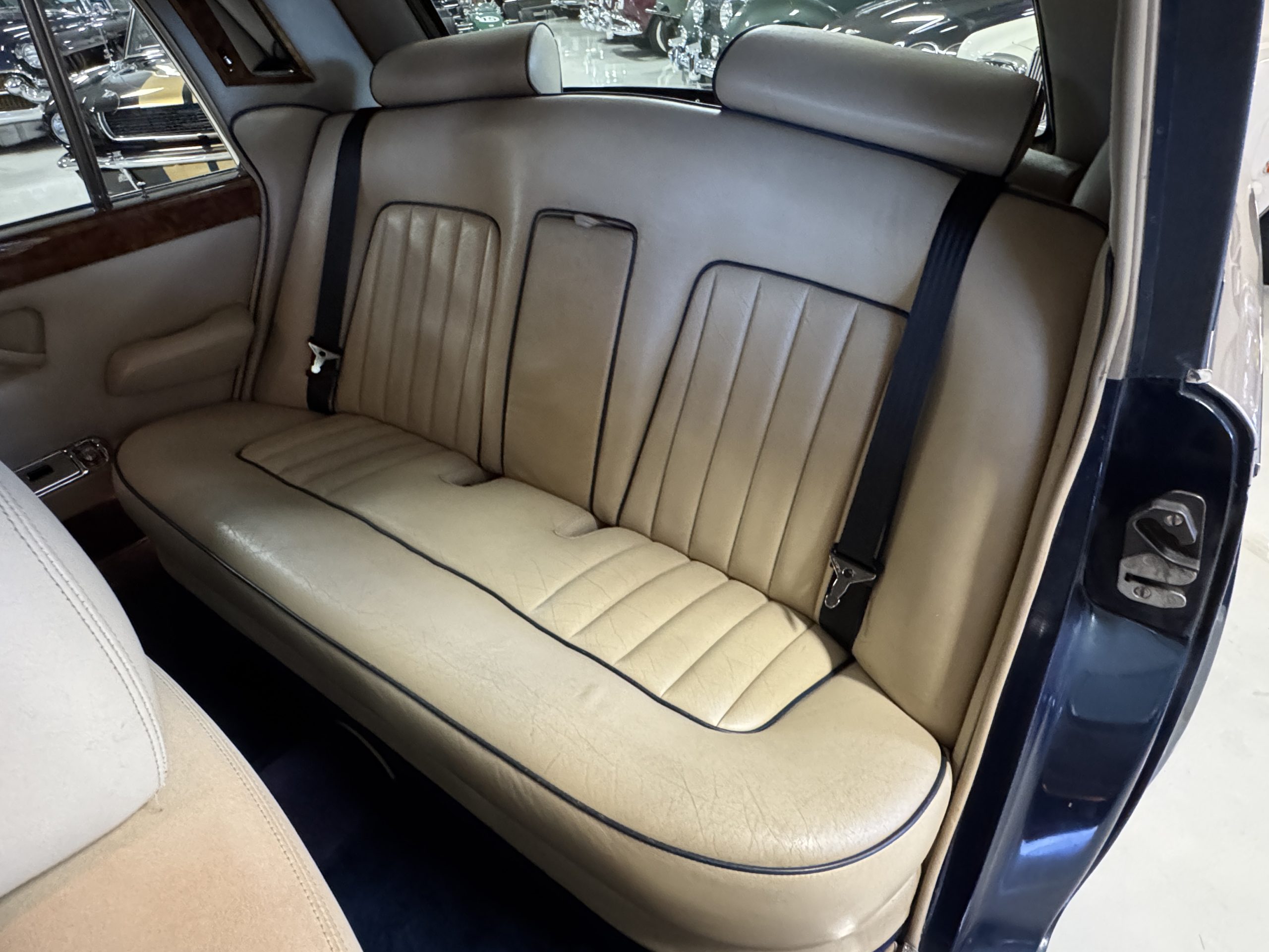 20251013 194722496 iOS 20251013 194722496 iOS