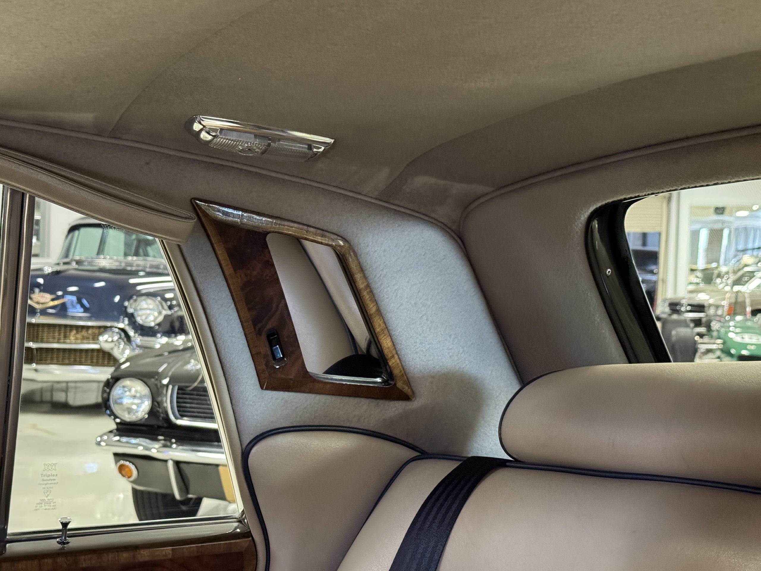 20251013 194749080 iOS 20251013 194749080 iOS