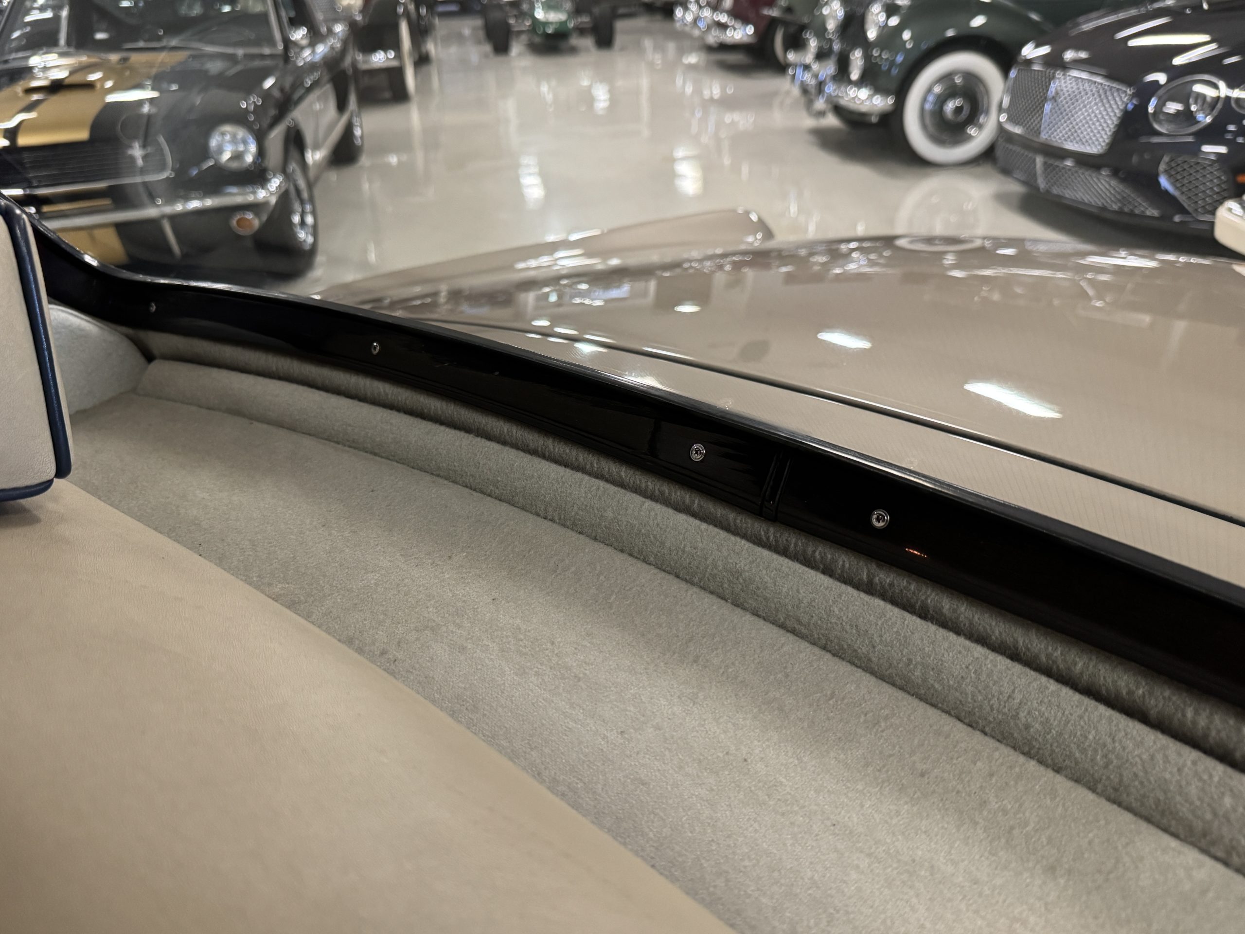 20251013 194759285 iOS 20251013 194759285 iOS