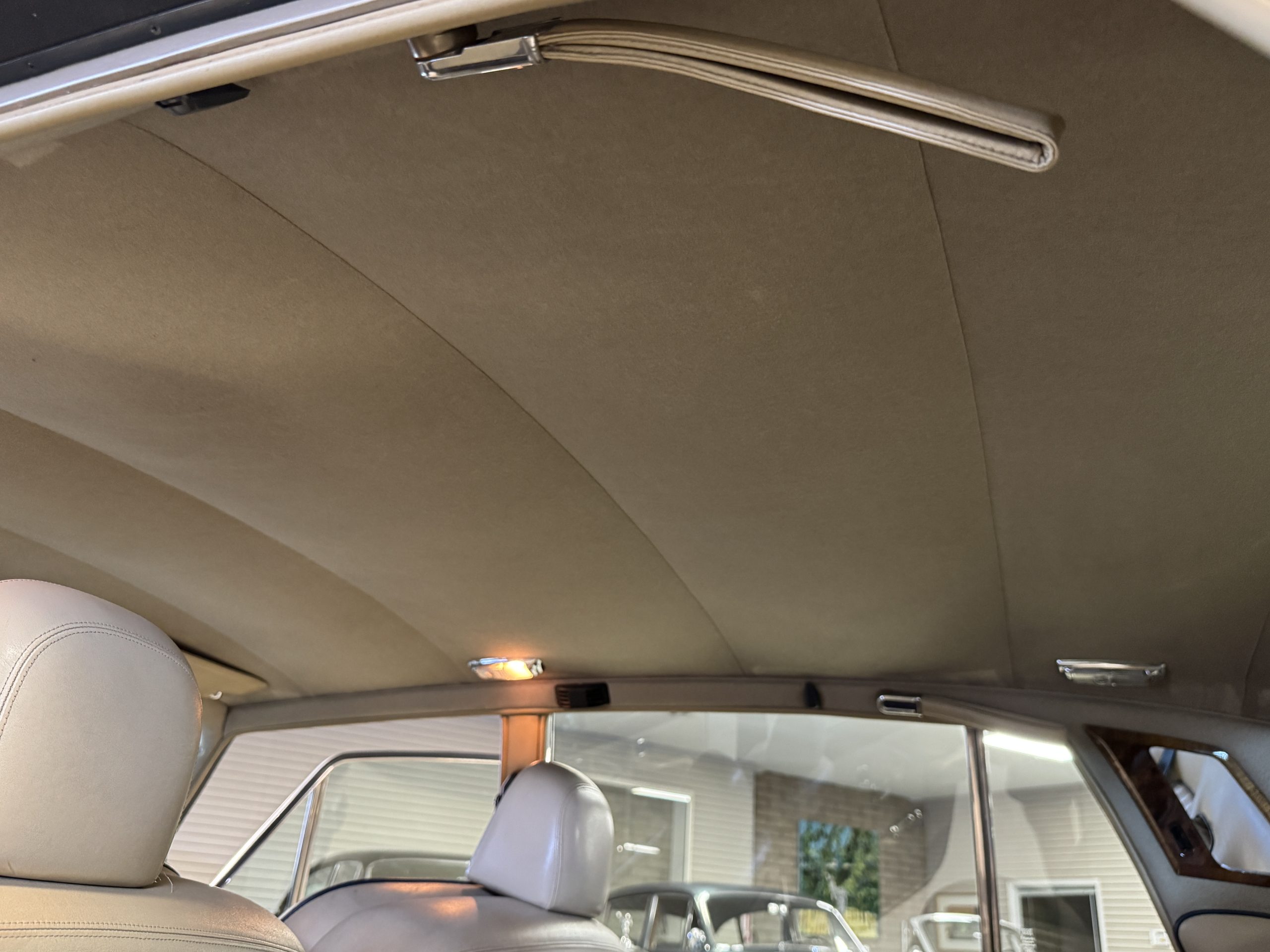 20251013 194811353 iOS 20251013 194811353 iOS