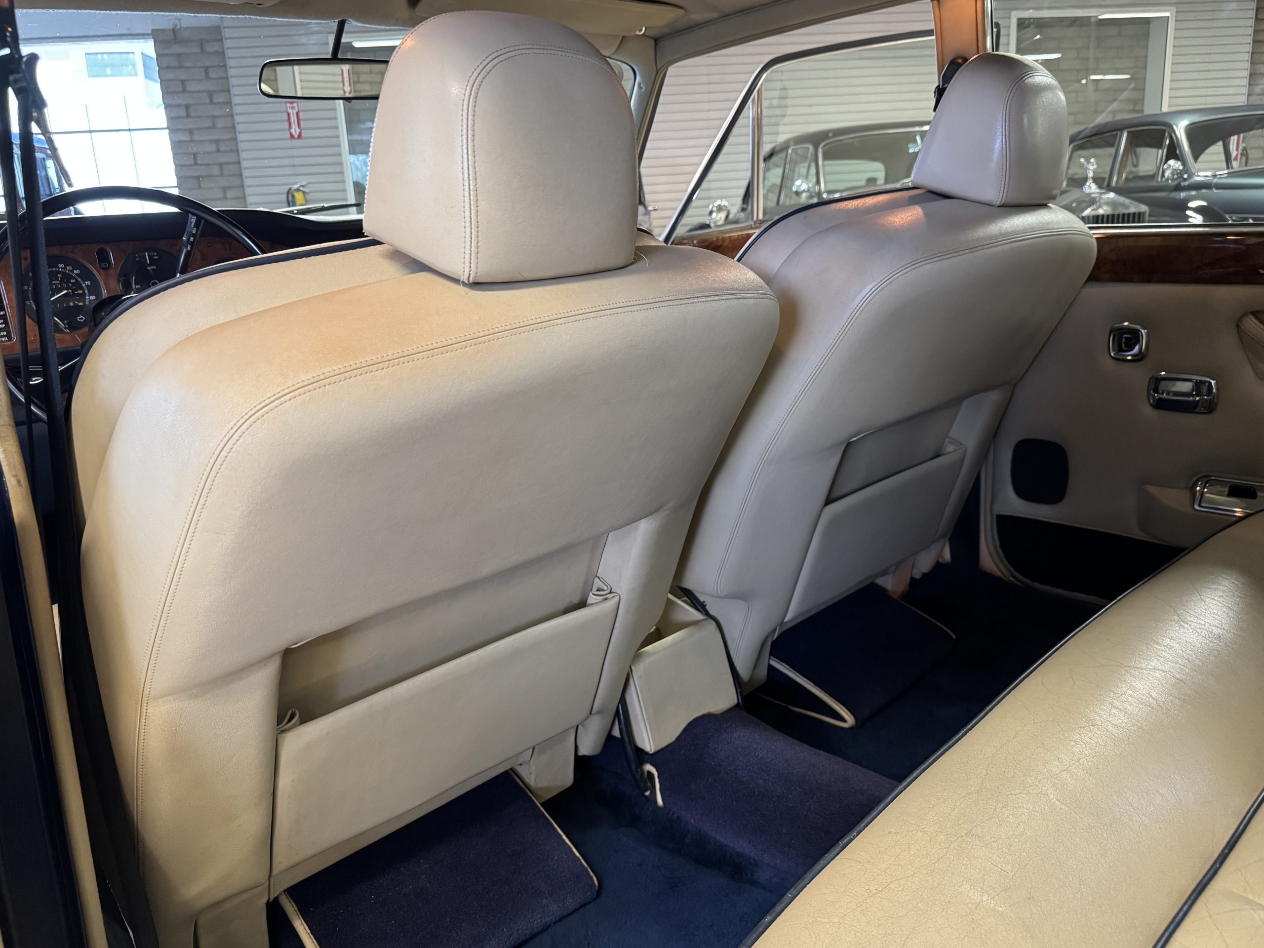 20251013 194815816 iOS 20251013 194815816 iOS