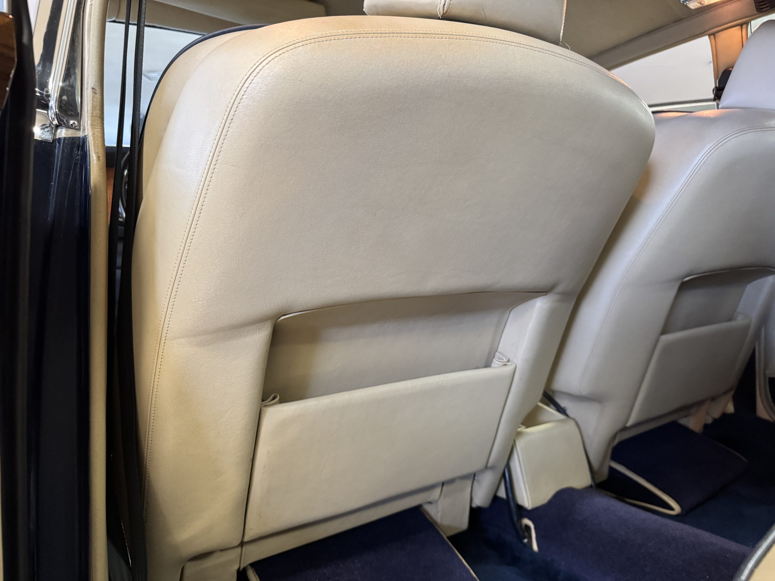 20251013 194859298 iOS 20251013 194859298 iOS