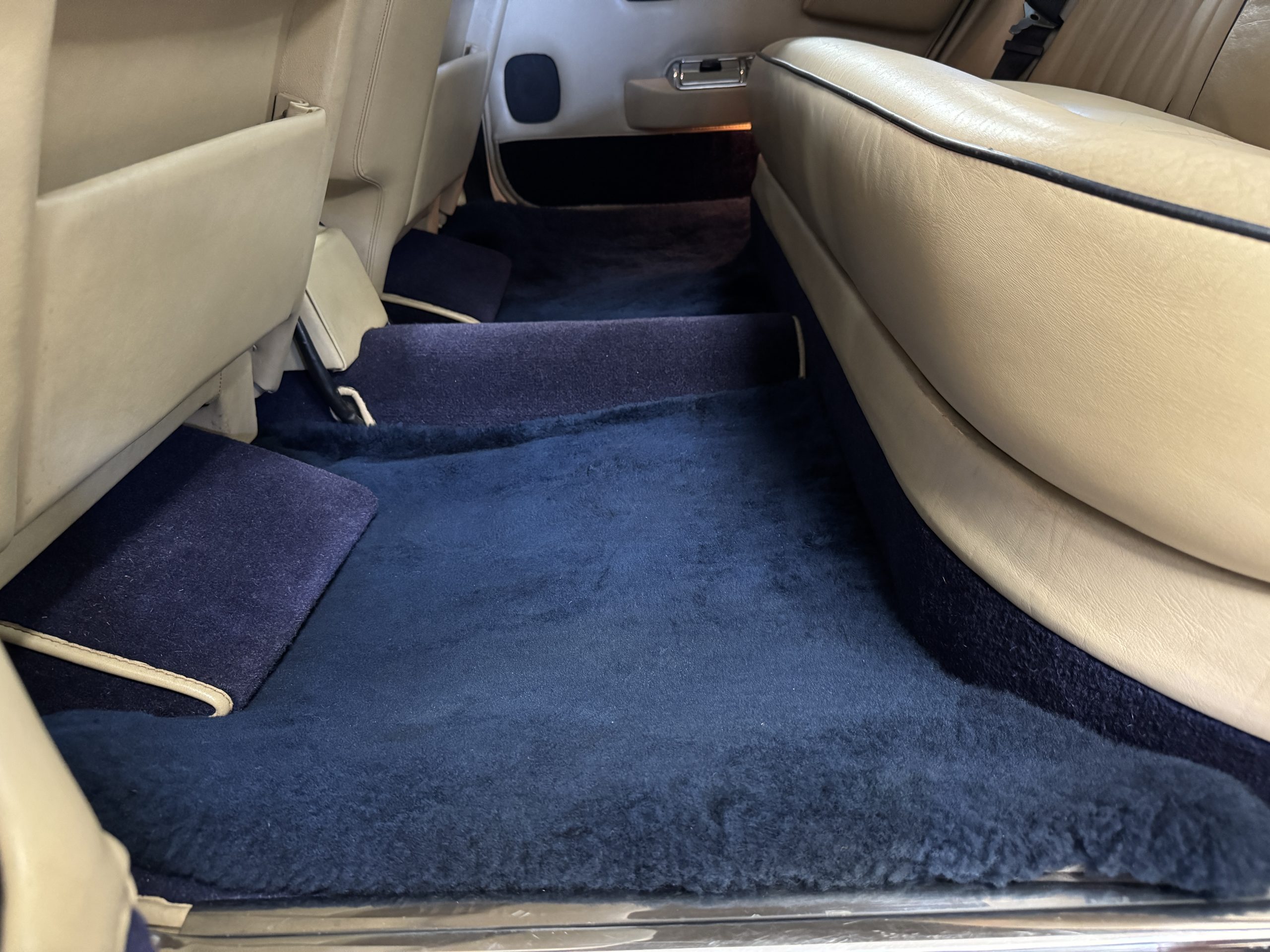 20251013 194903904 iOS 20251013 194903904 iOS