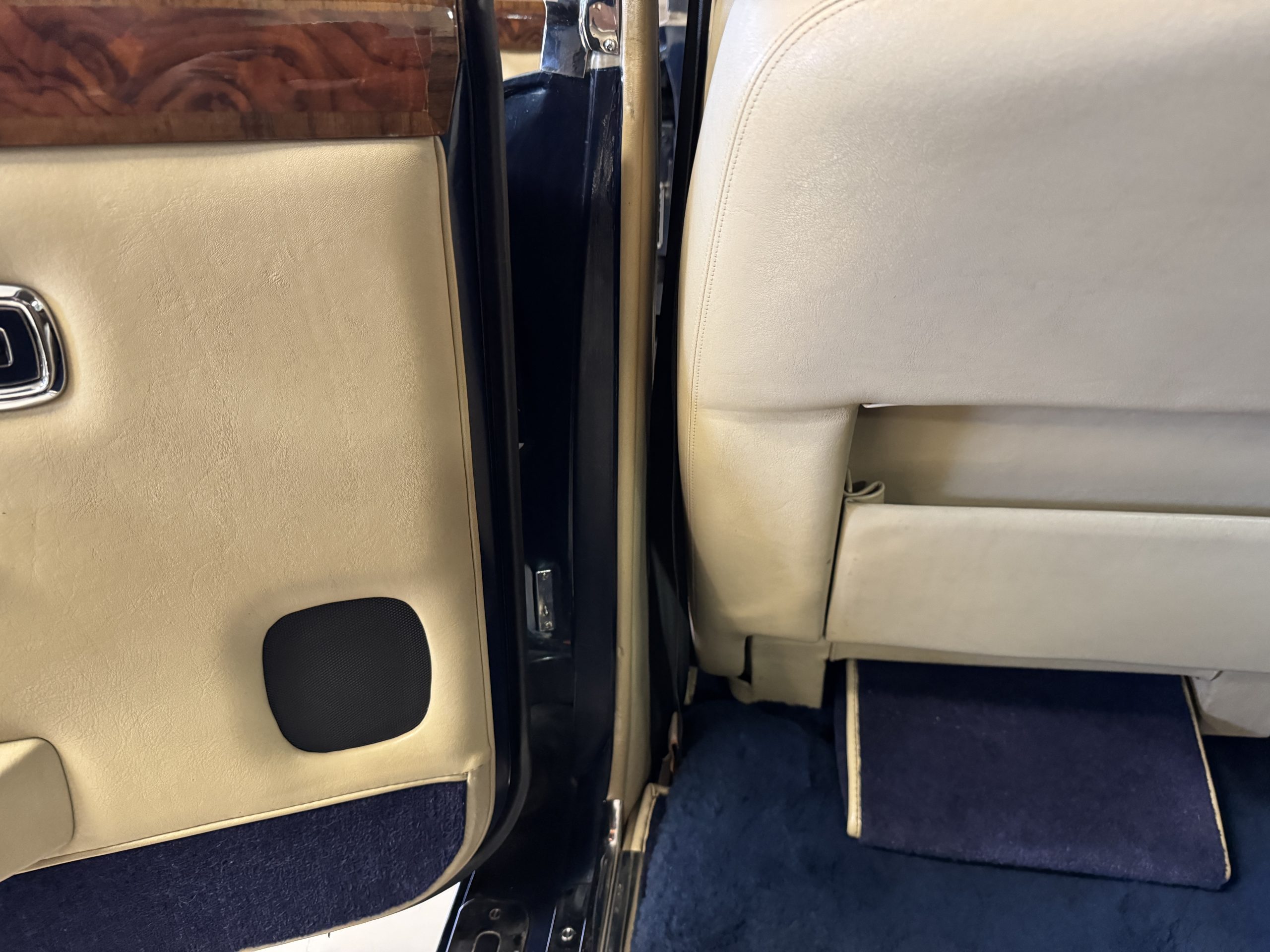 20251013 194908228 iOS 20251013 194908228 iOS