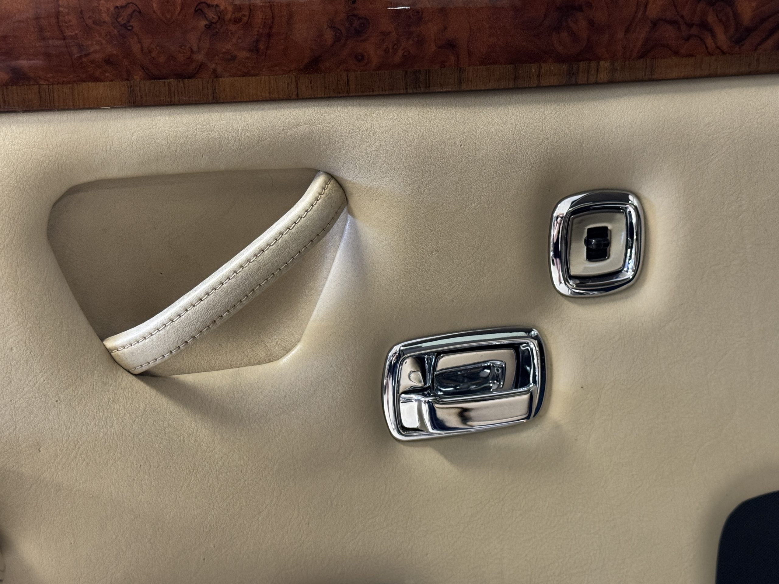 20251013 194917577 iOS 20251013 194917577 iOS