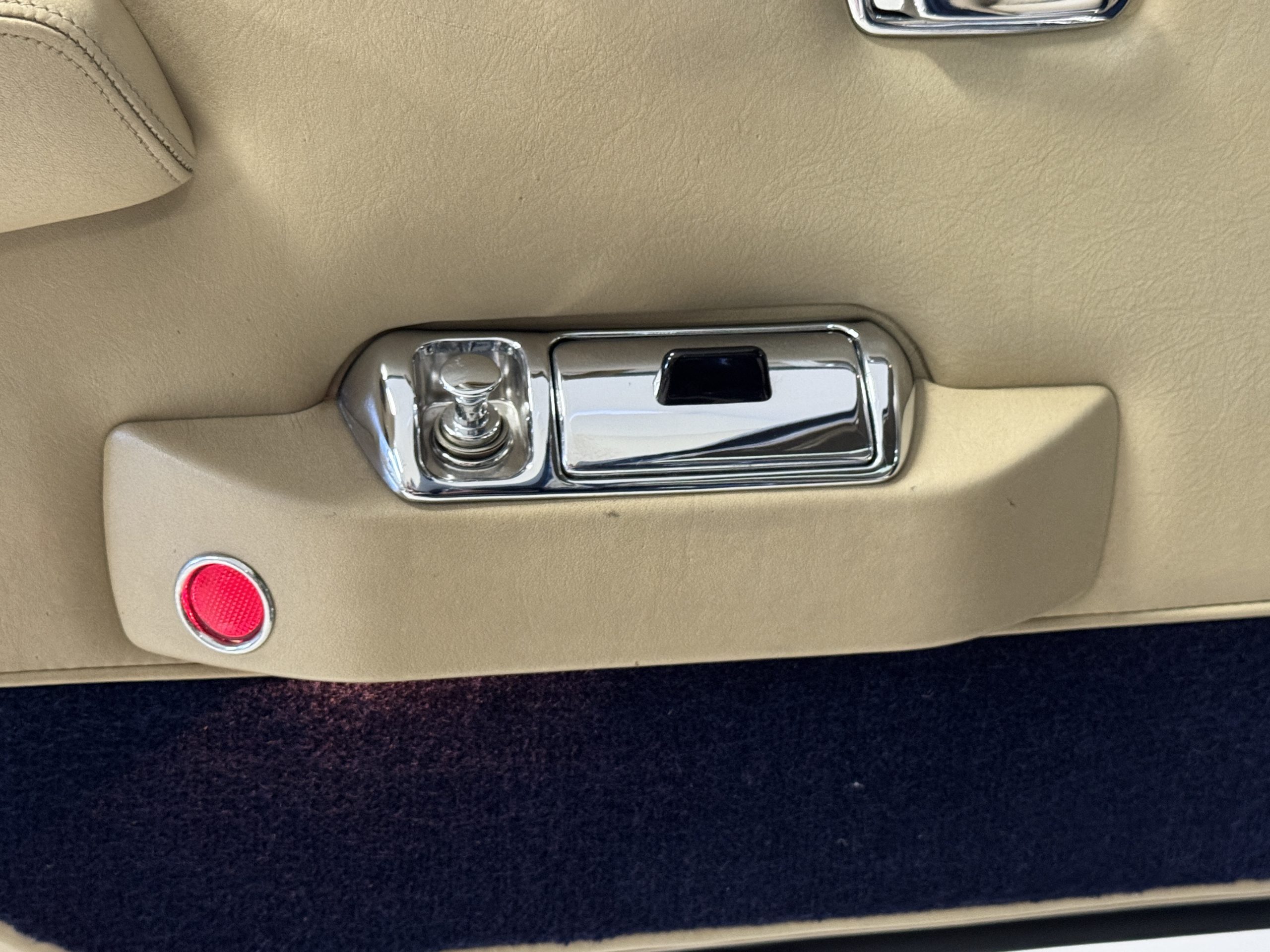 20251013 194922038 iOS 20251013 194922038 iOS