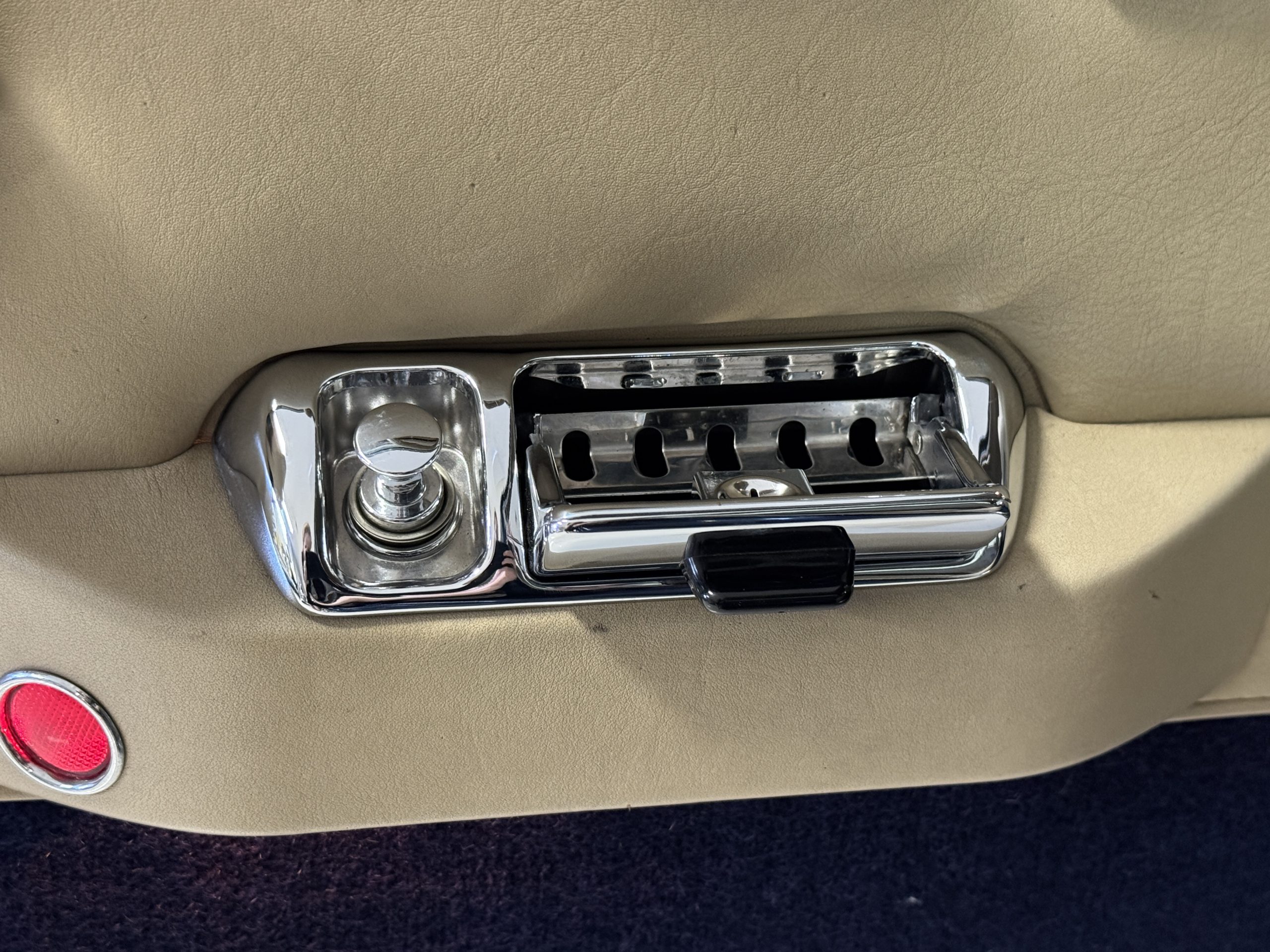 20251013 194928184 iOS 20251013 194928184 iOS