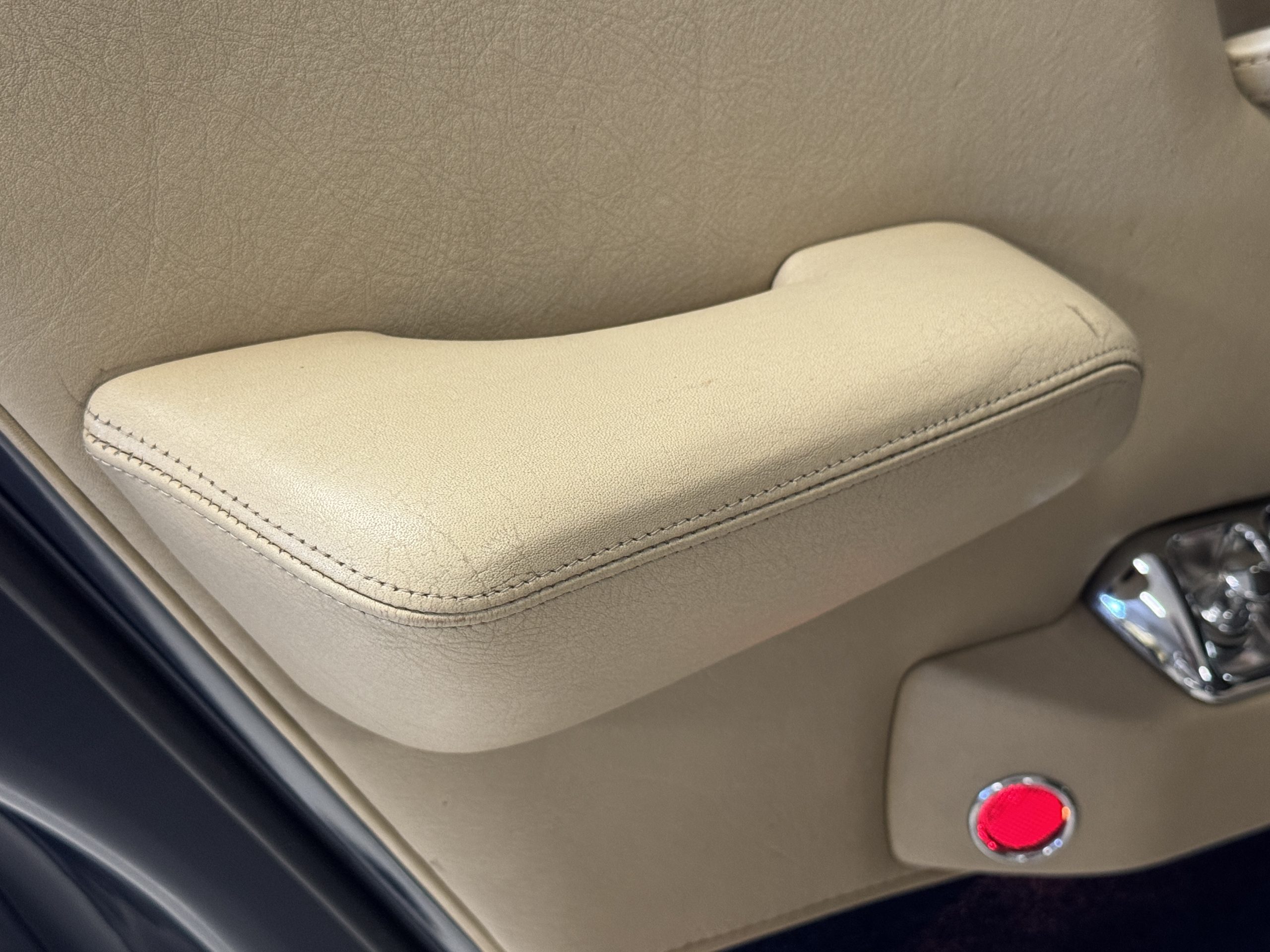 20251013 194933664 iOS 20251013 194933664 iOS