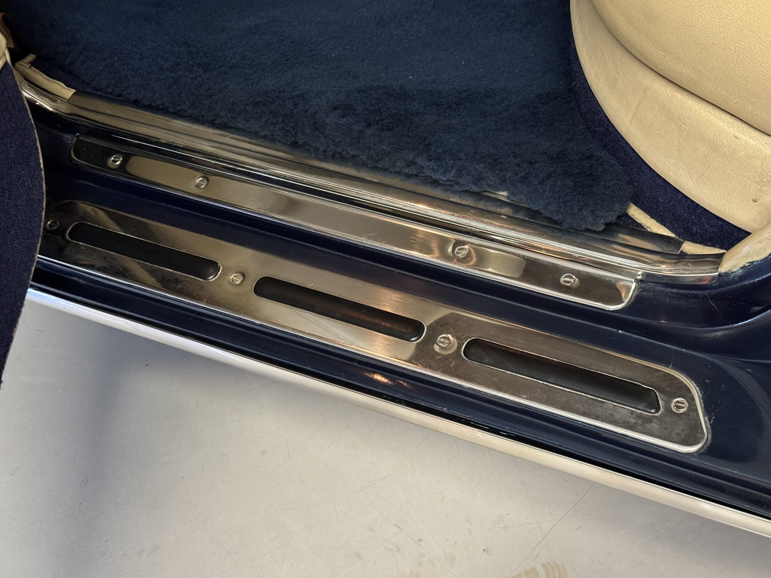 20251013 194942435 iOS 20251013 194942435 iOS