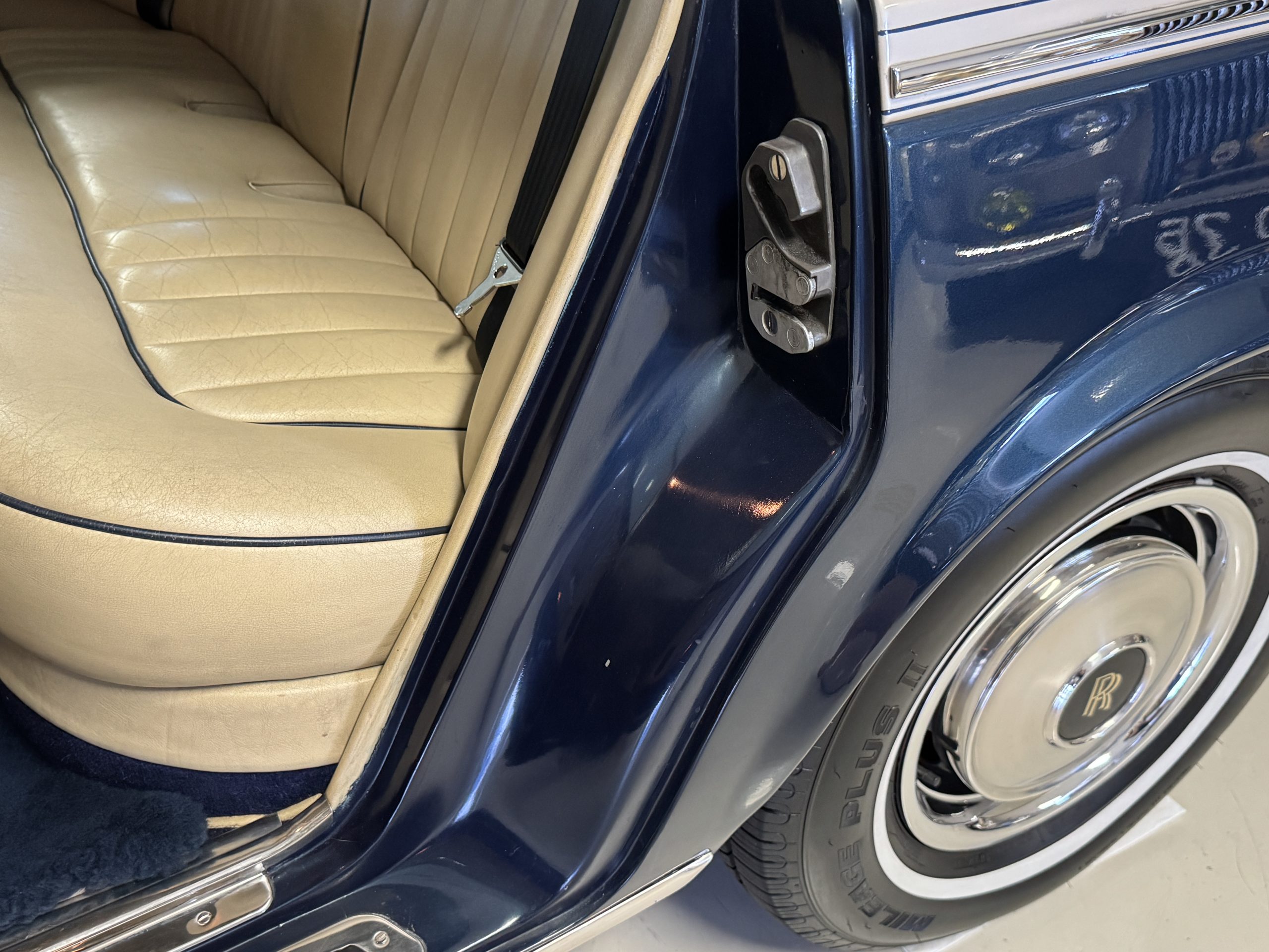 20251013 194946263 iOS 20251013 194946263 iOS