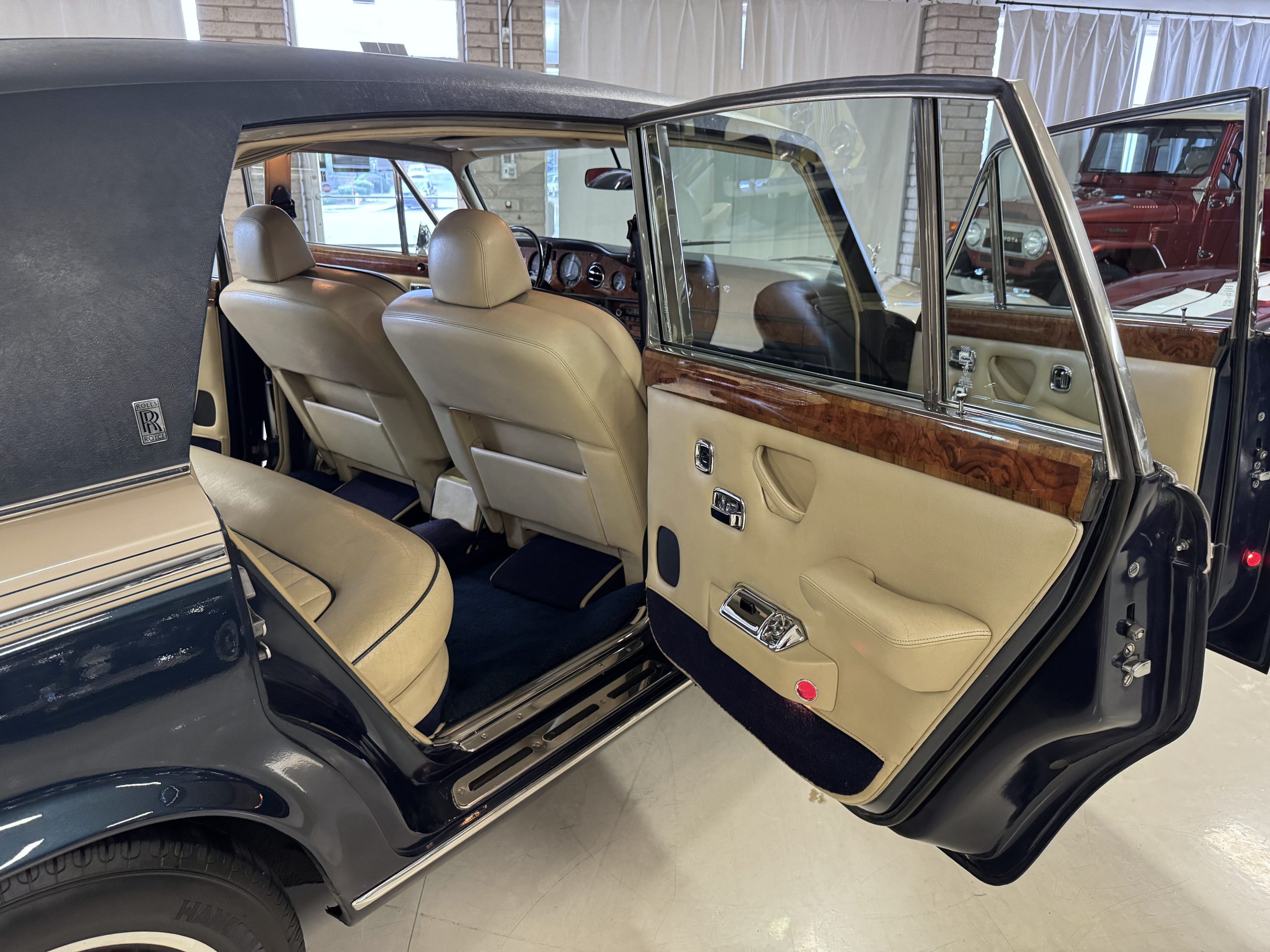 20251013 195046916 iOS 20251013 195046916 iOS