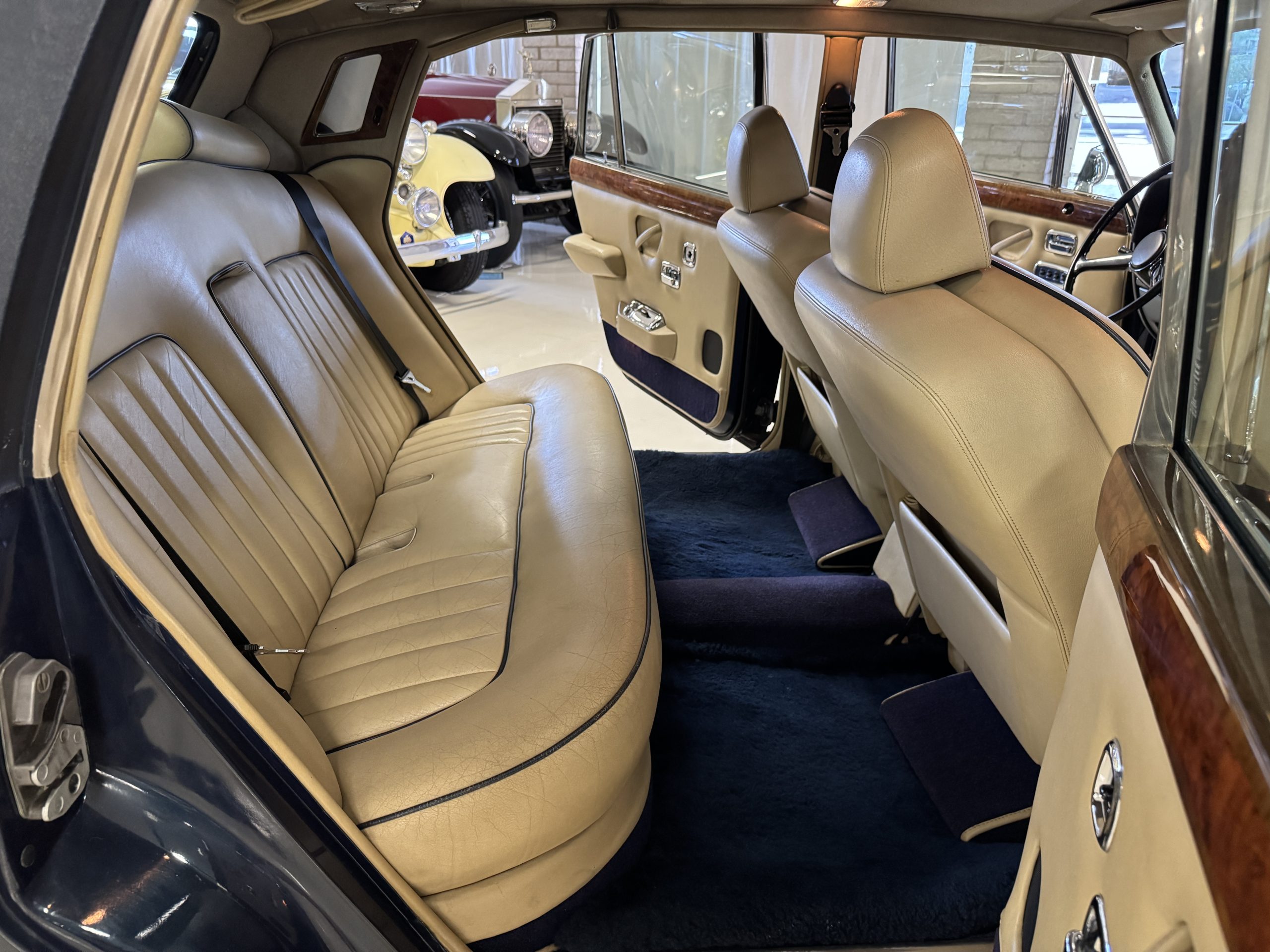 20251013 195051885 iOS 20251013 195051885 iOS