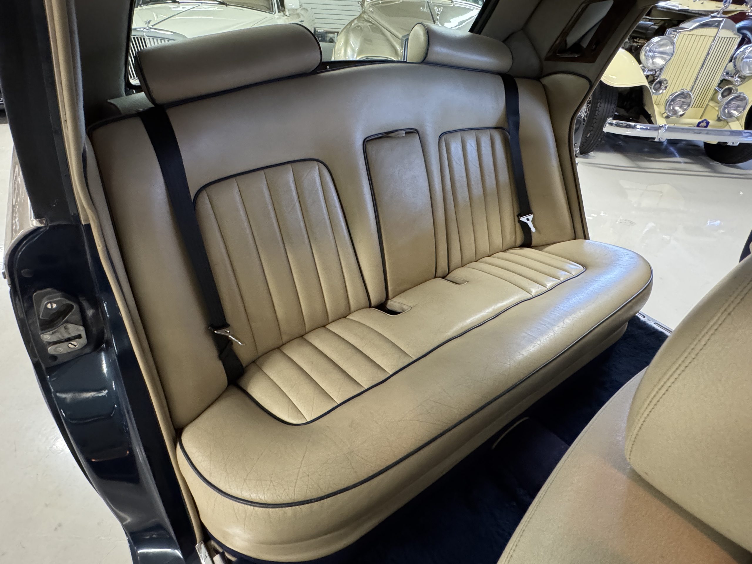 20251013 195058723 iOS 20251013 195058723 iOS