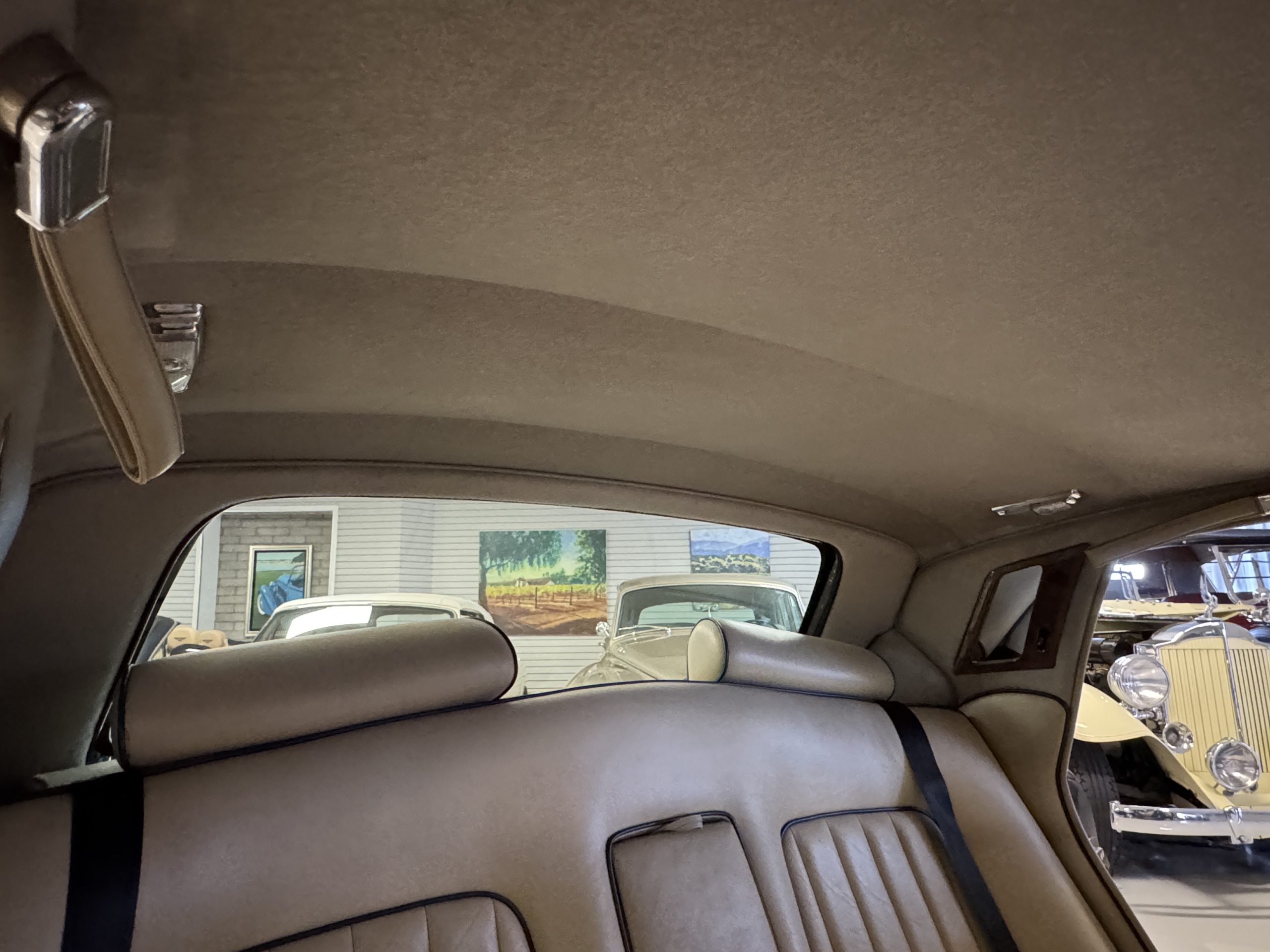 20251013 195104587 iOS 20251013 195104587 iOS