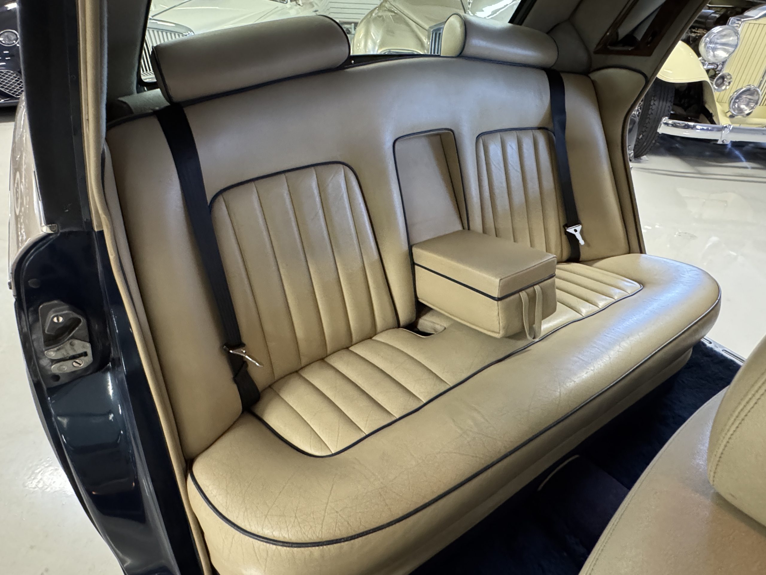 20251013 195135063 iOS 20251013 195135063 iOS