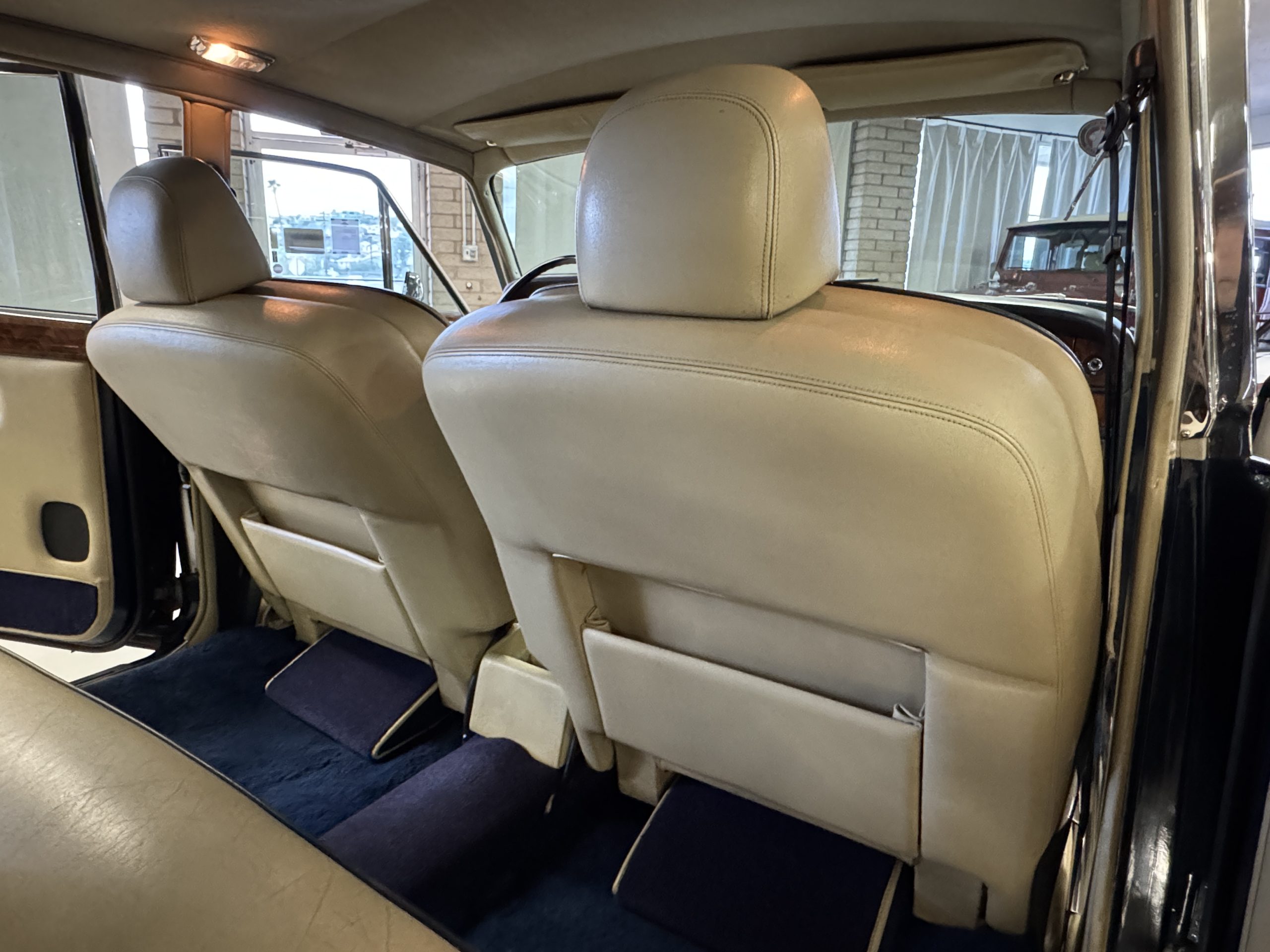 20251013 195142870 iOS 20251013 195142870 iOS