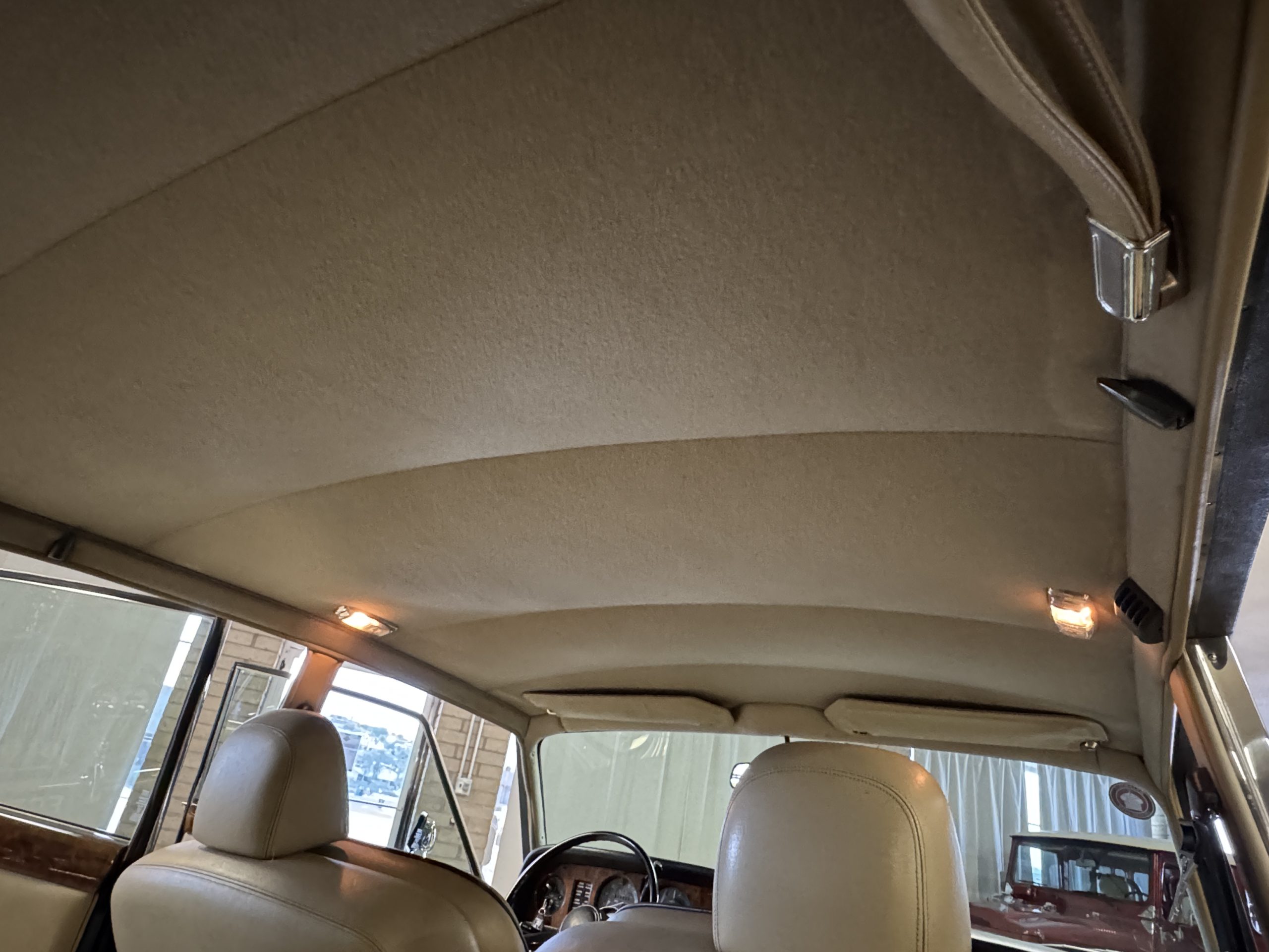 20251013 195147157 iOS 20251013 195147157 iOS