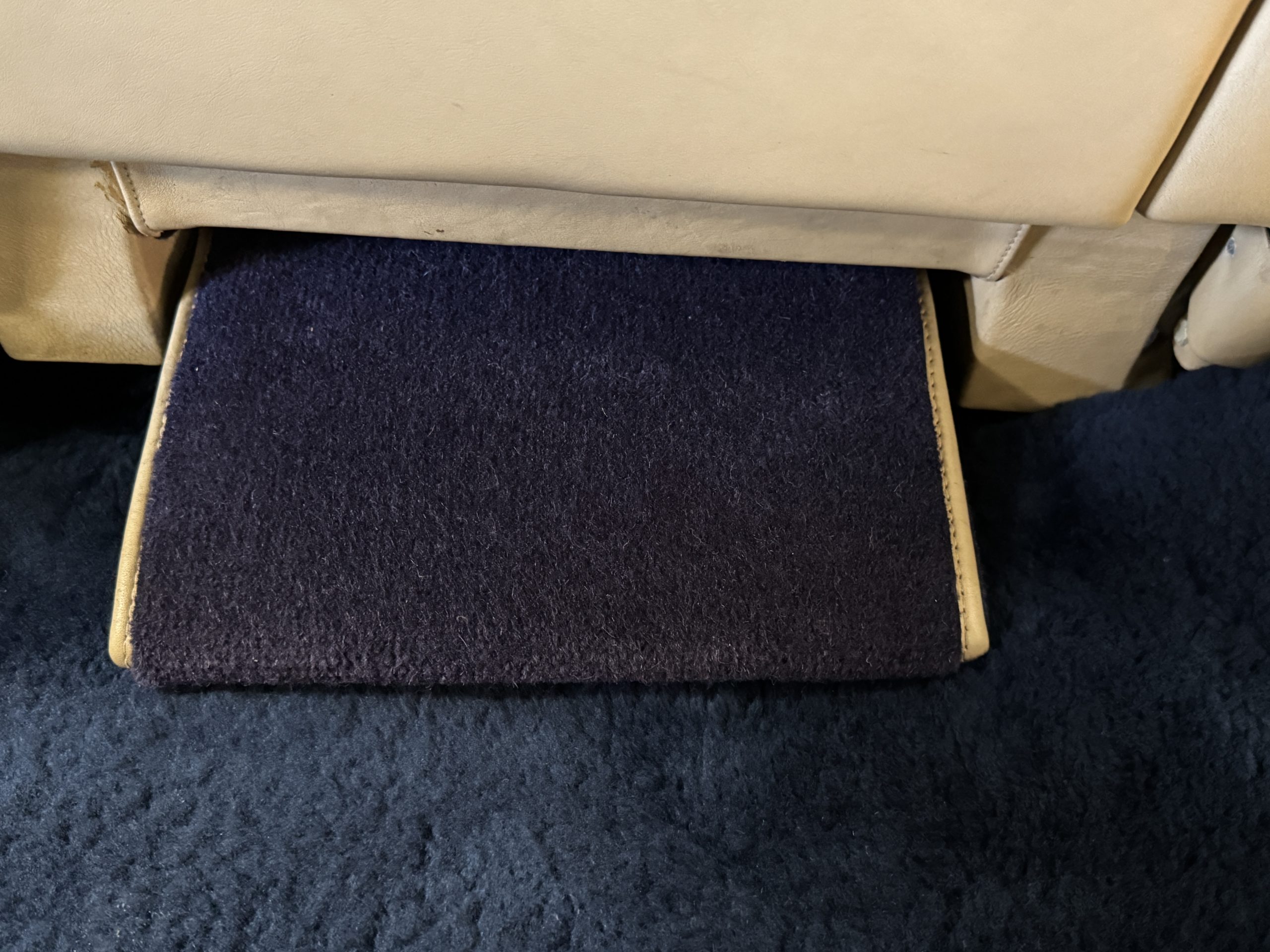 20251013 195239124 iOS 20251013 195239124 iOS