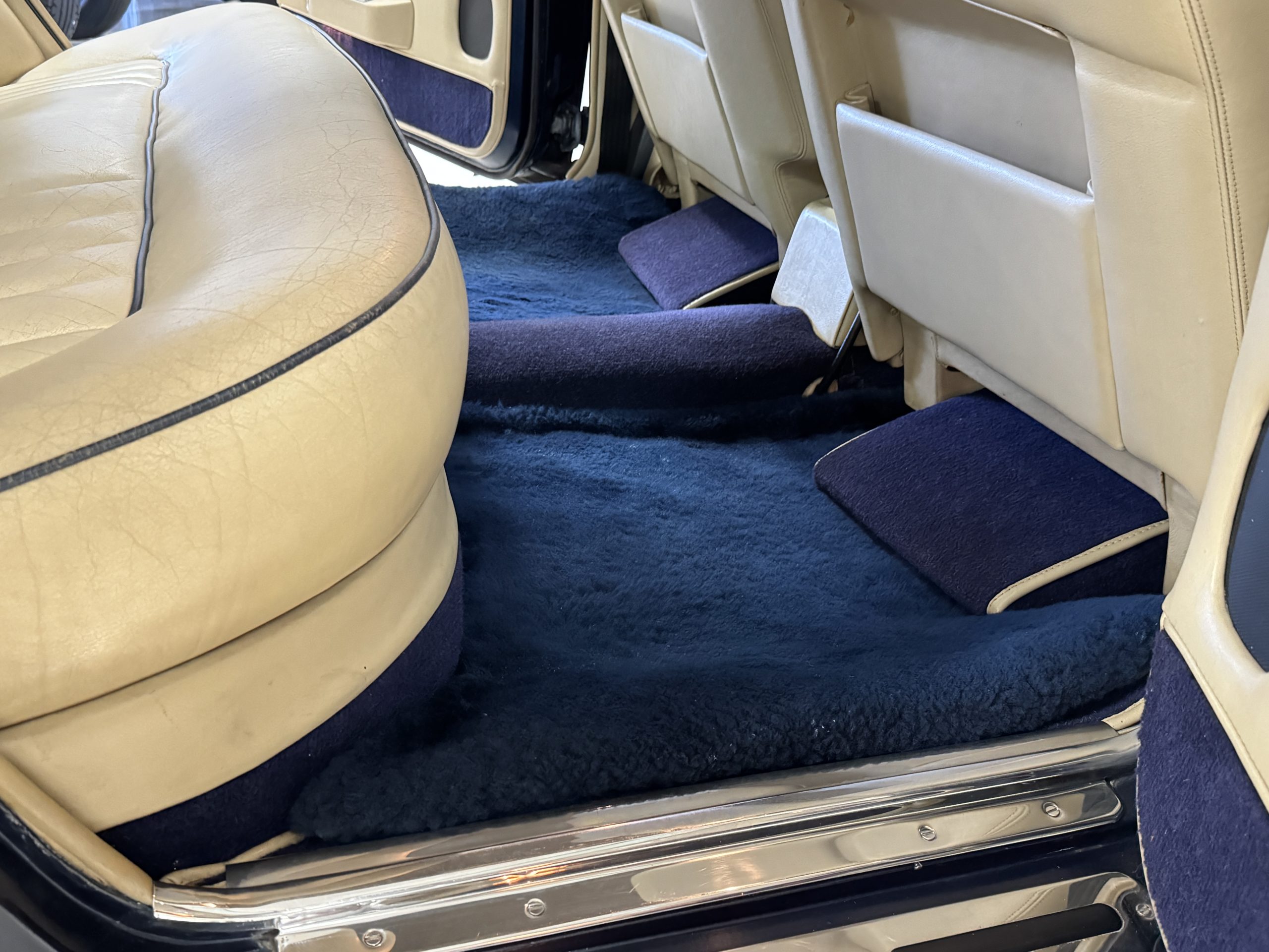 20251013 195245072 iOS 20251013 195245072 iOS