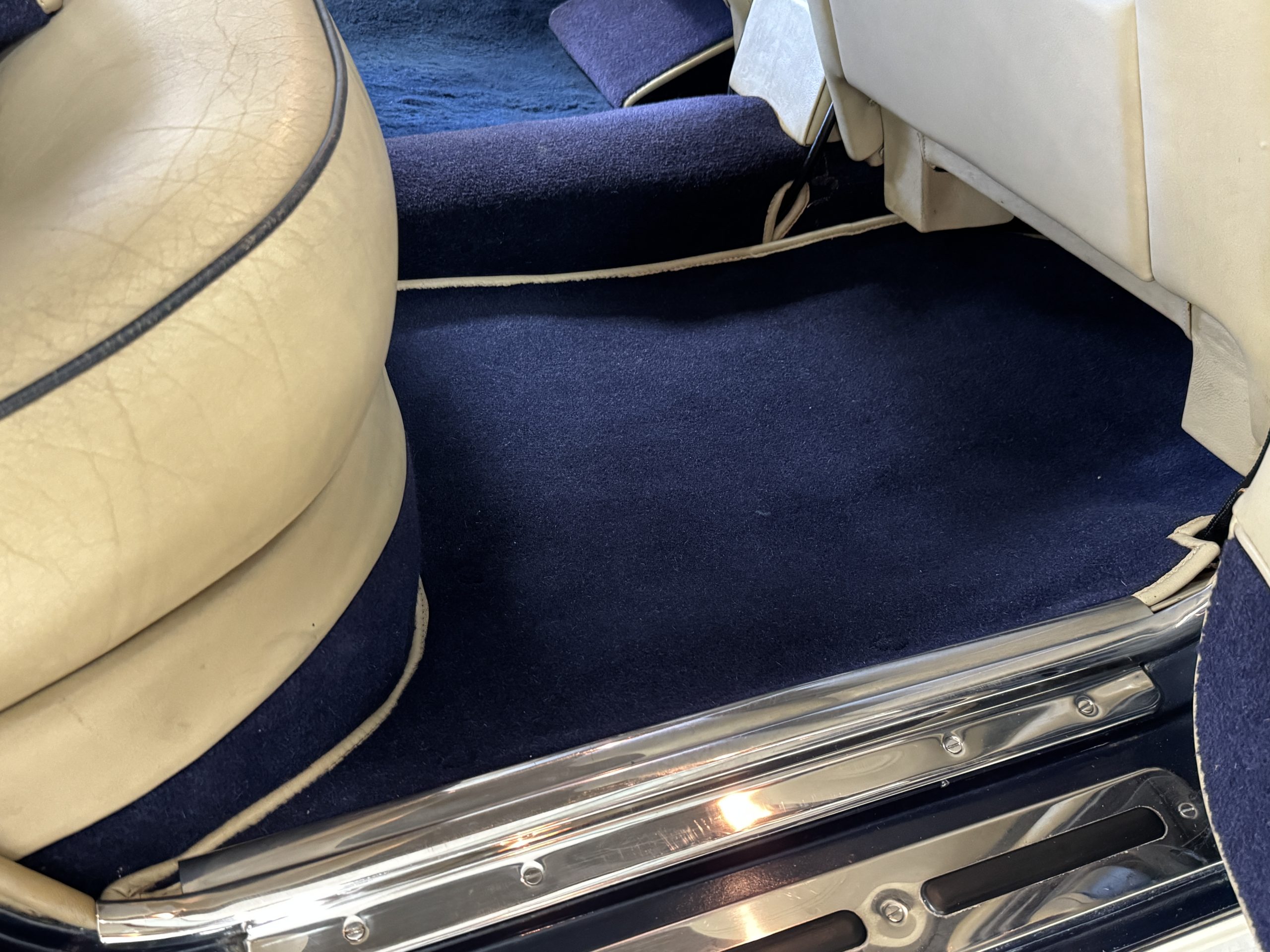 20251013 195303528 iOS 20251013 195303528 iOS